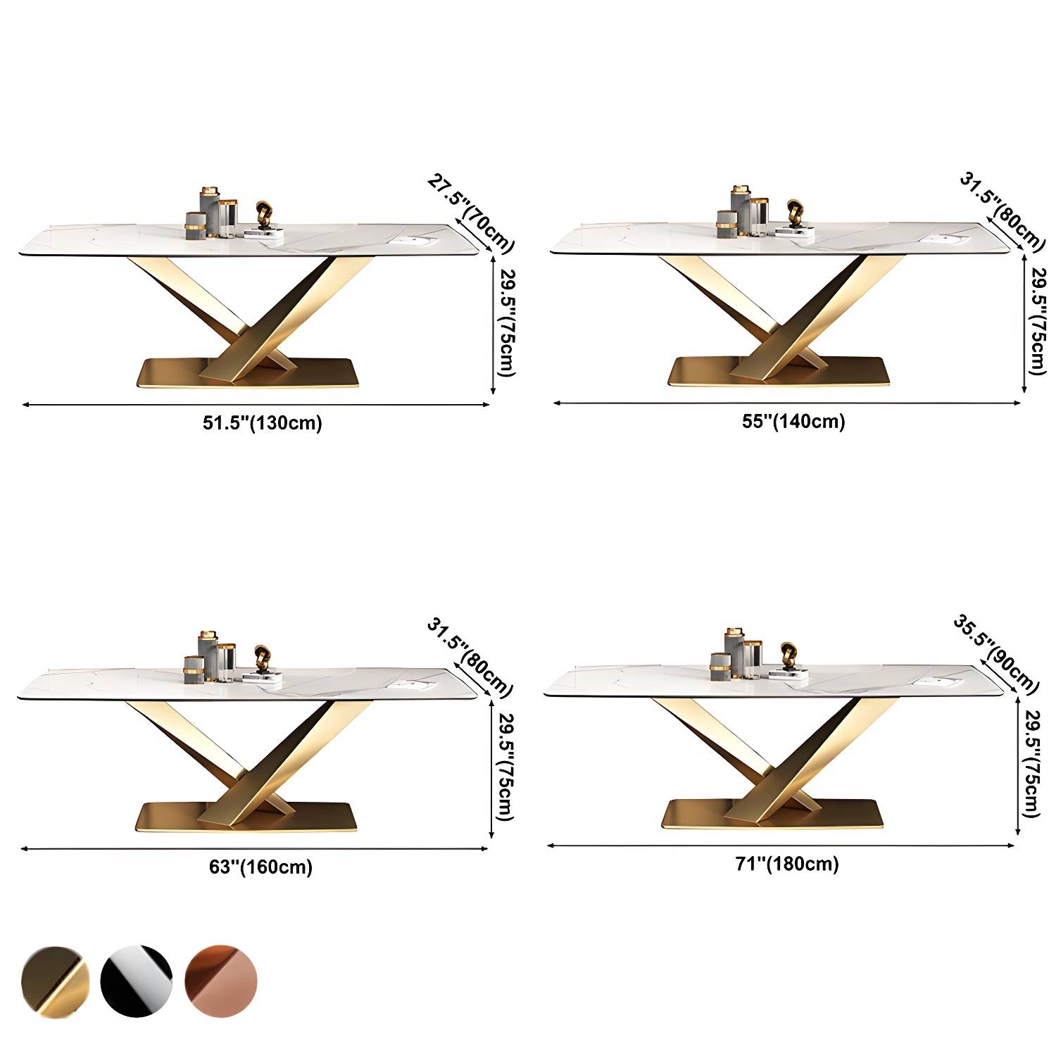 Imported image ea1cd990fbcd 3739702.jpg