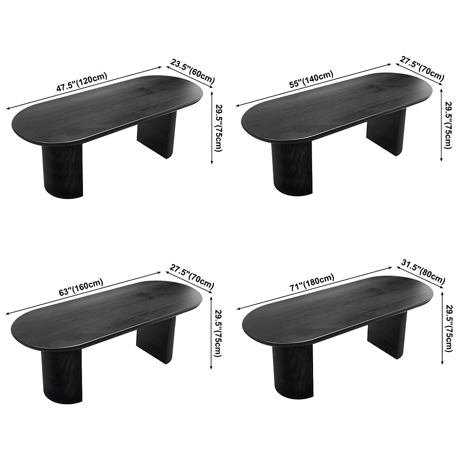 Imported image 9c62a46a0521 3739722.jpg
