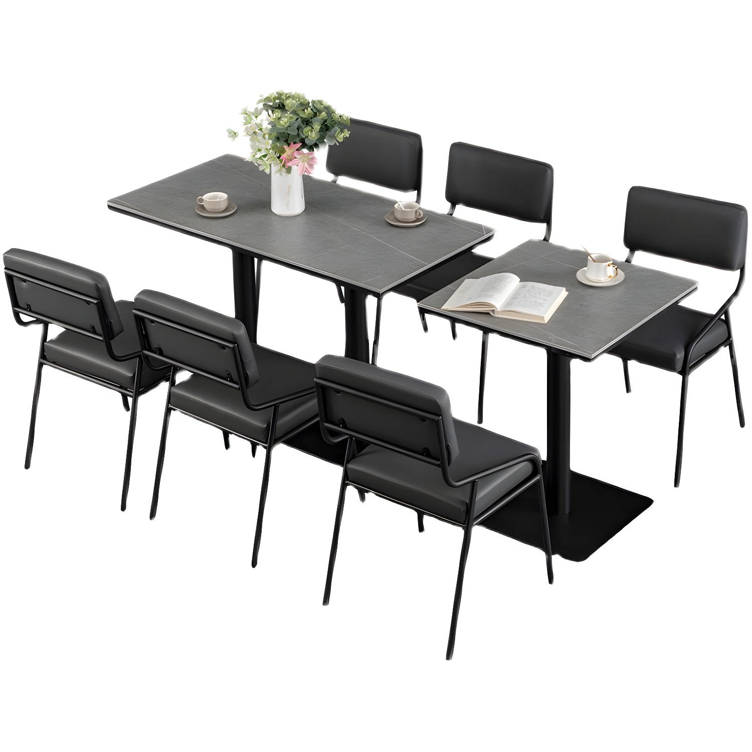 Imported image c7dd0a80c48e 3739734.jpg