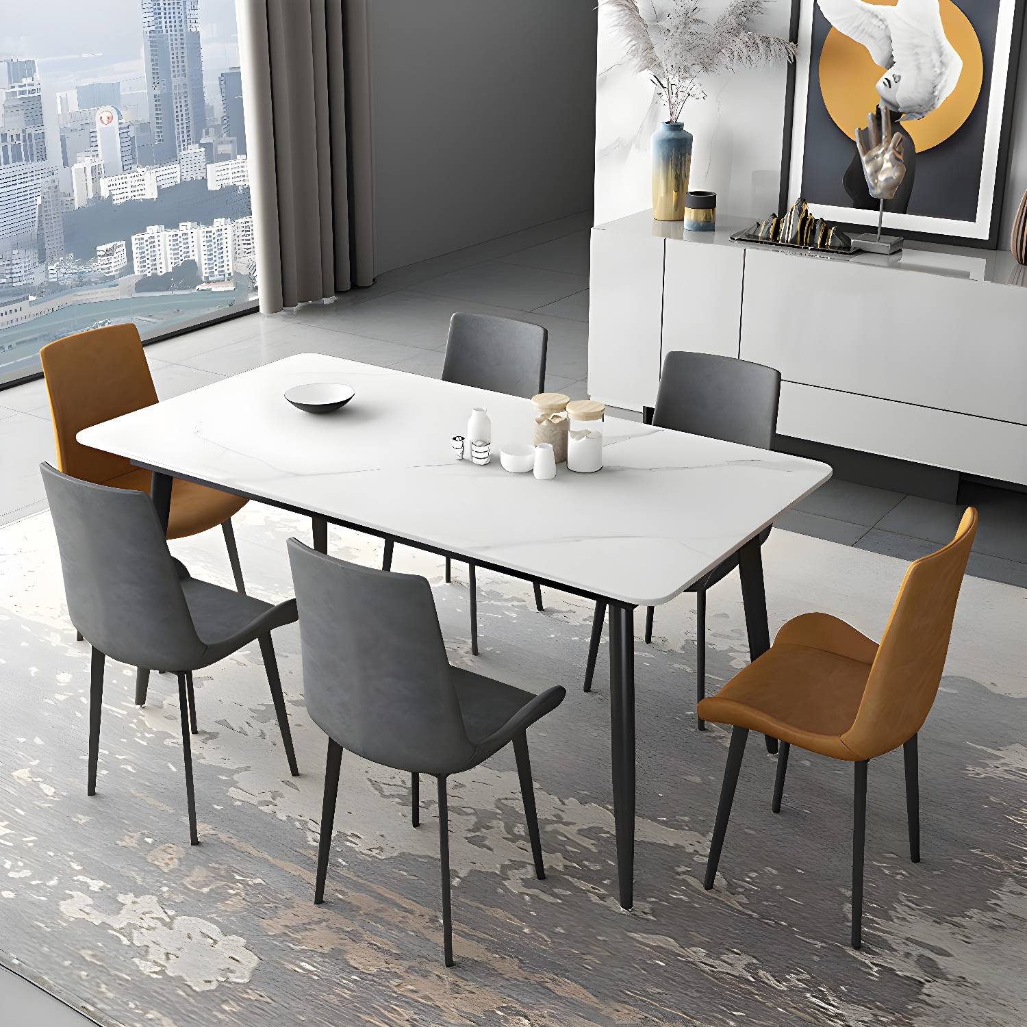 Imported image bc2660ce258c 3739738.jpg