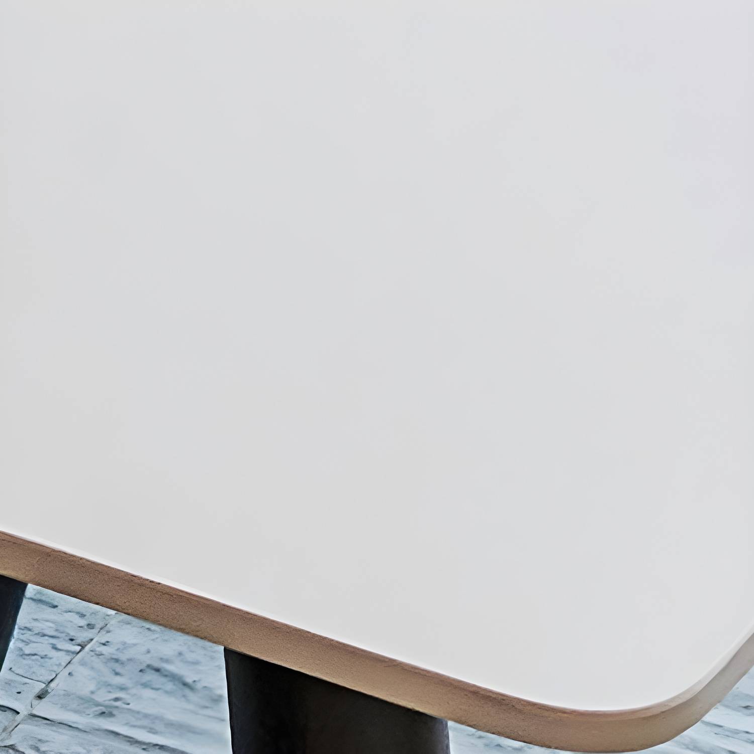 Imported image 9201701b50e8 3739744.jpg