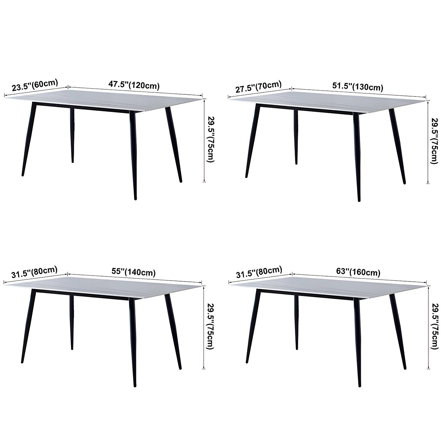 Imported image 86dea11a6fd8 3739747.jpg