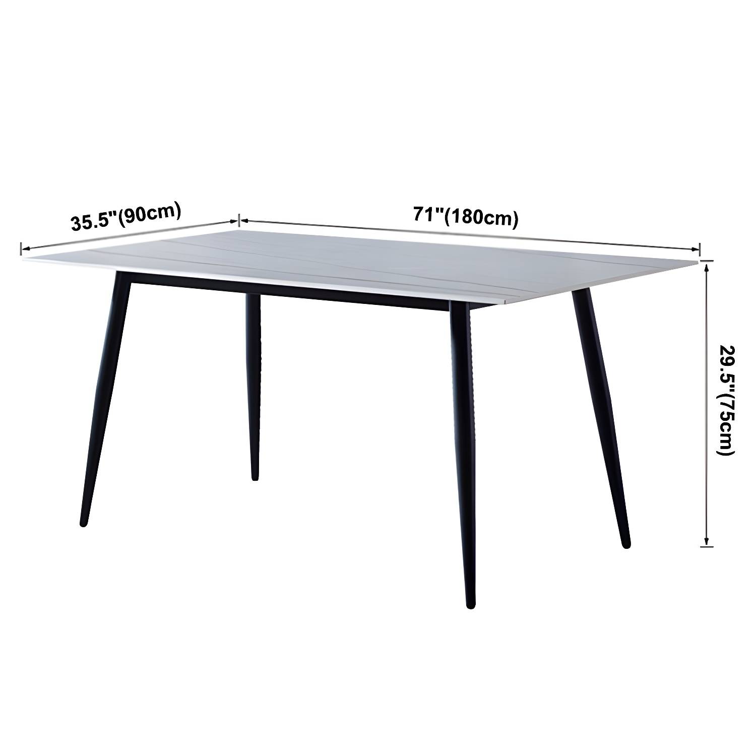 Imported image f30bf9e3ab78 3739748.jpg