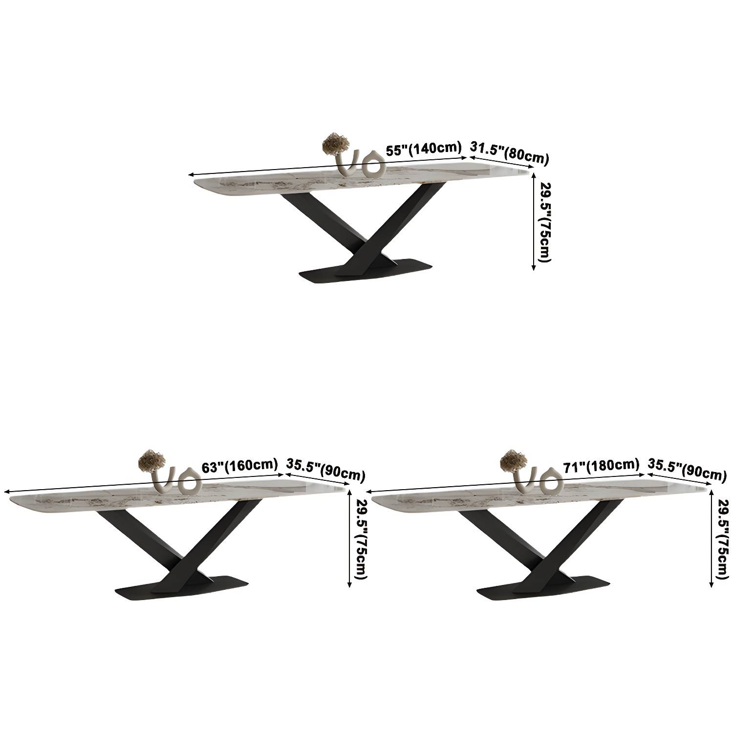Imported image 4aa1520500ad 3739886.jpg
