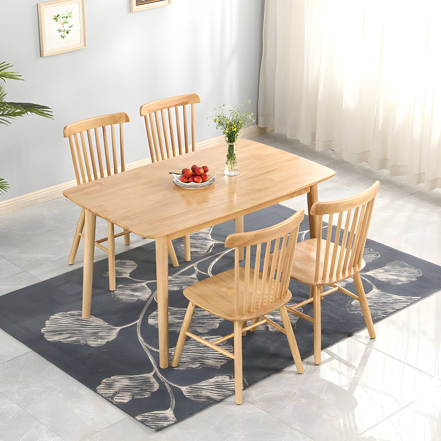 Imported image 82d91b9bb7b1 3739930.jpg