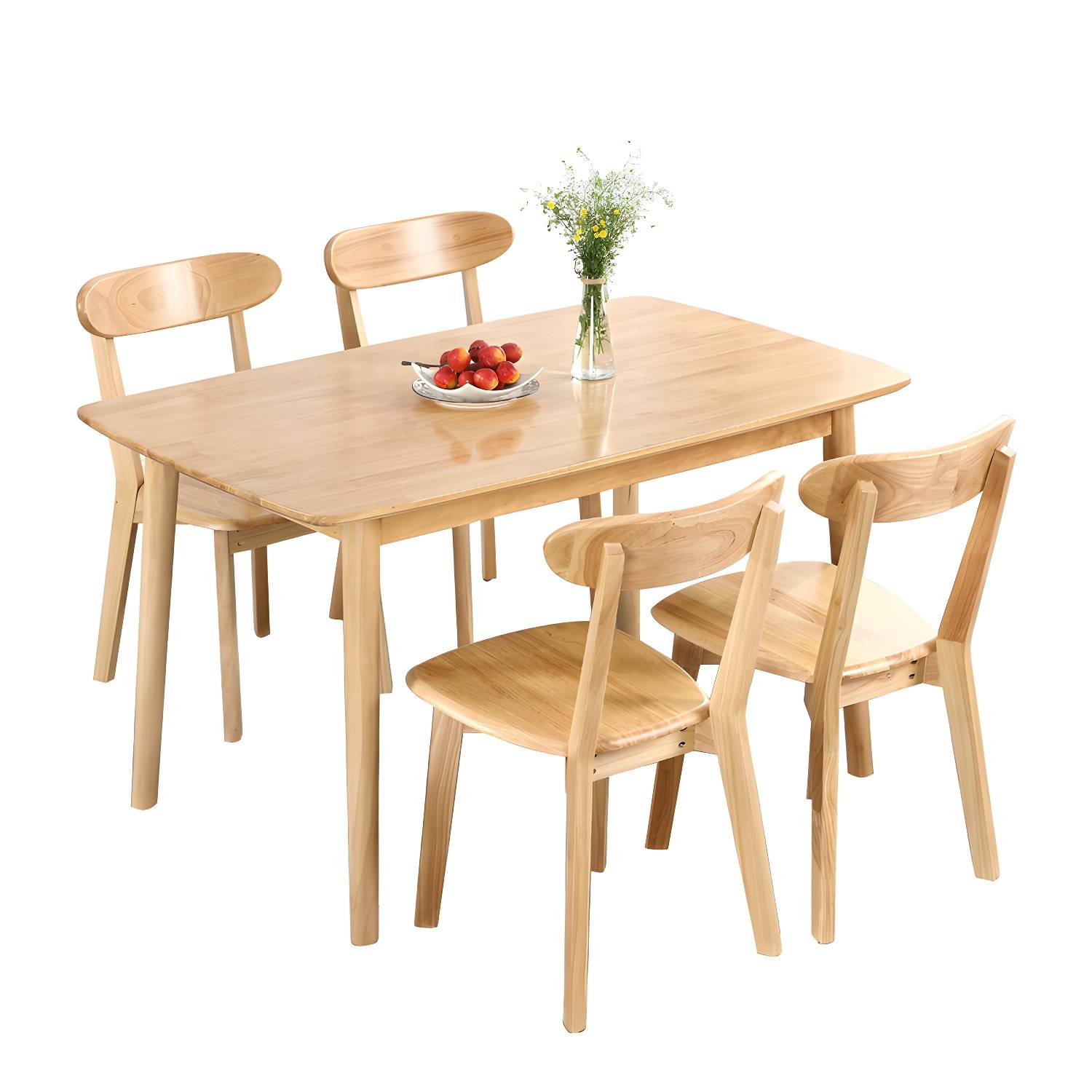 Imported image d65f2076e360 3739931.jpg