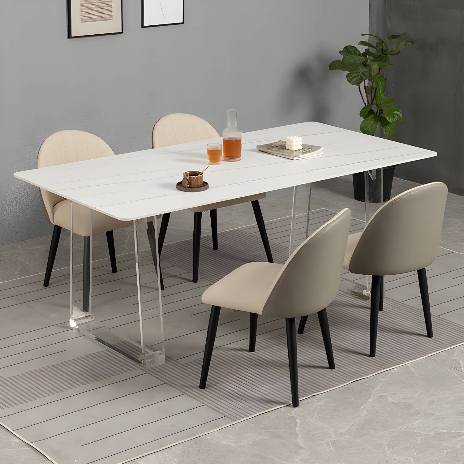 Imported image d6d3086970da 3740012.jpg