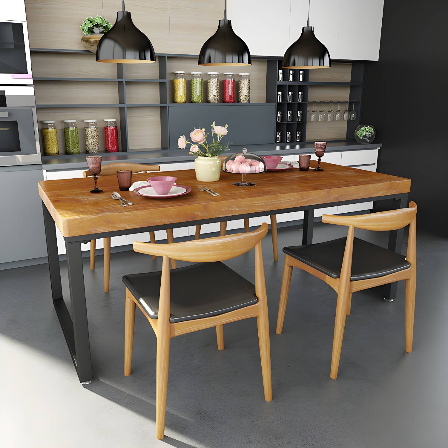 Imported image ead67feea518 3740056.jpg