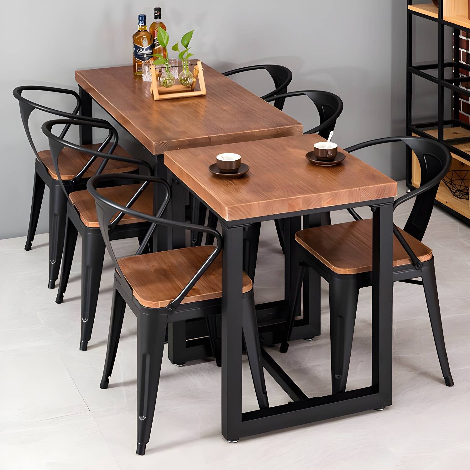 Imported image 461a9339cad6 3740132.jpg