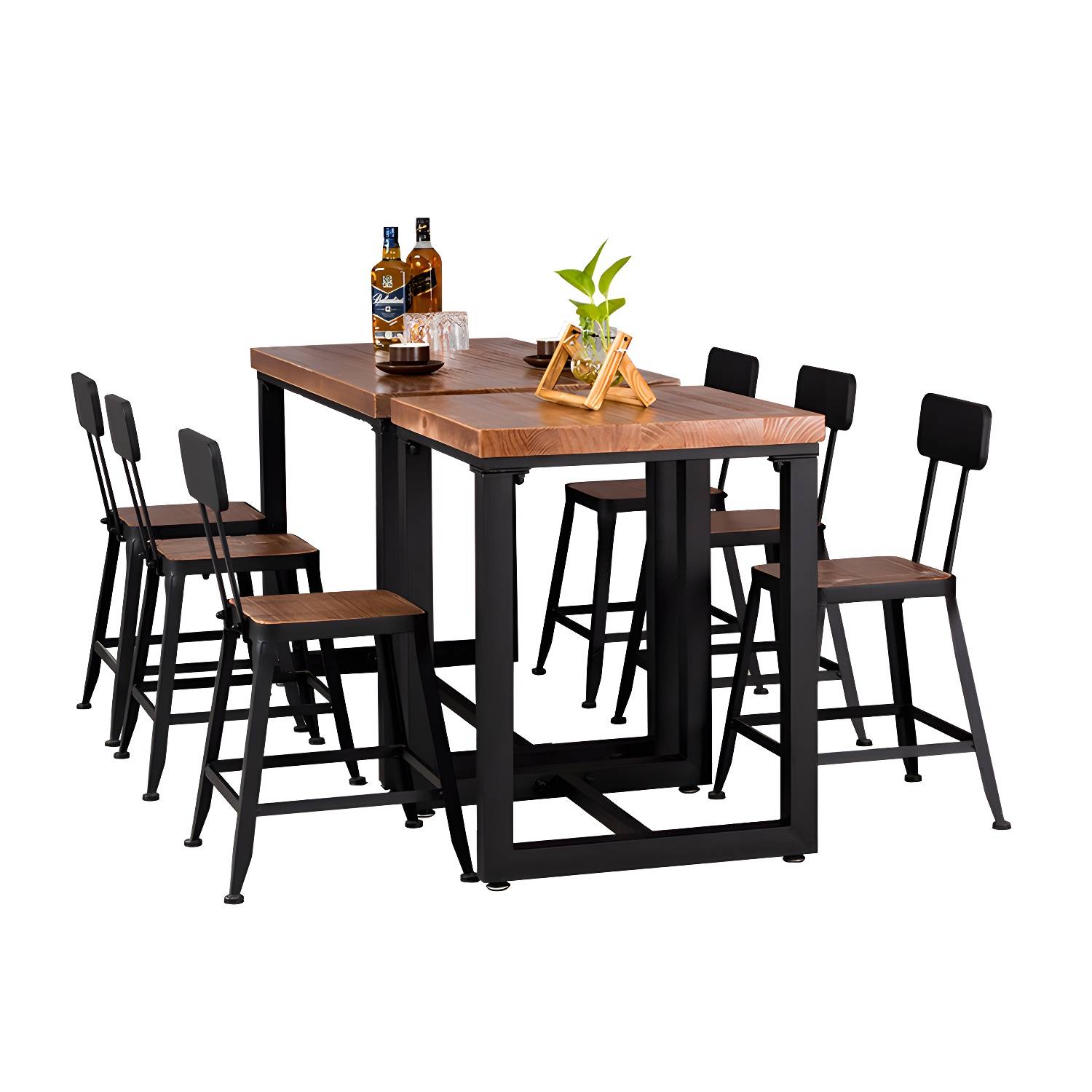 Imported image d3ba8f802334 3740133.jpg