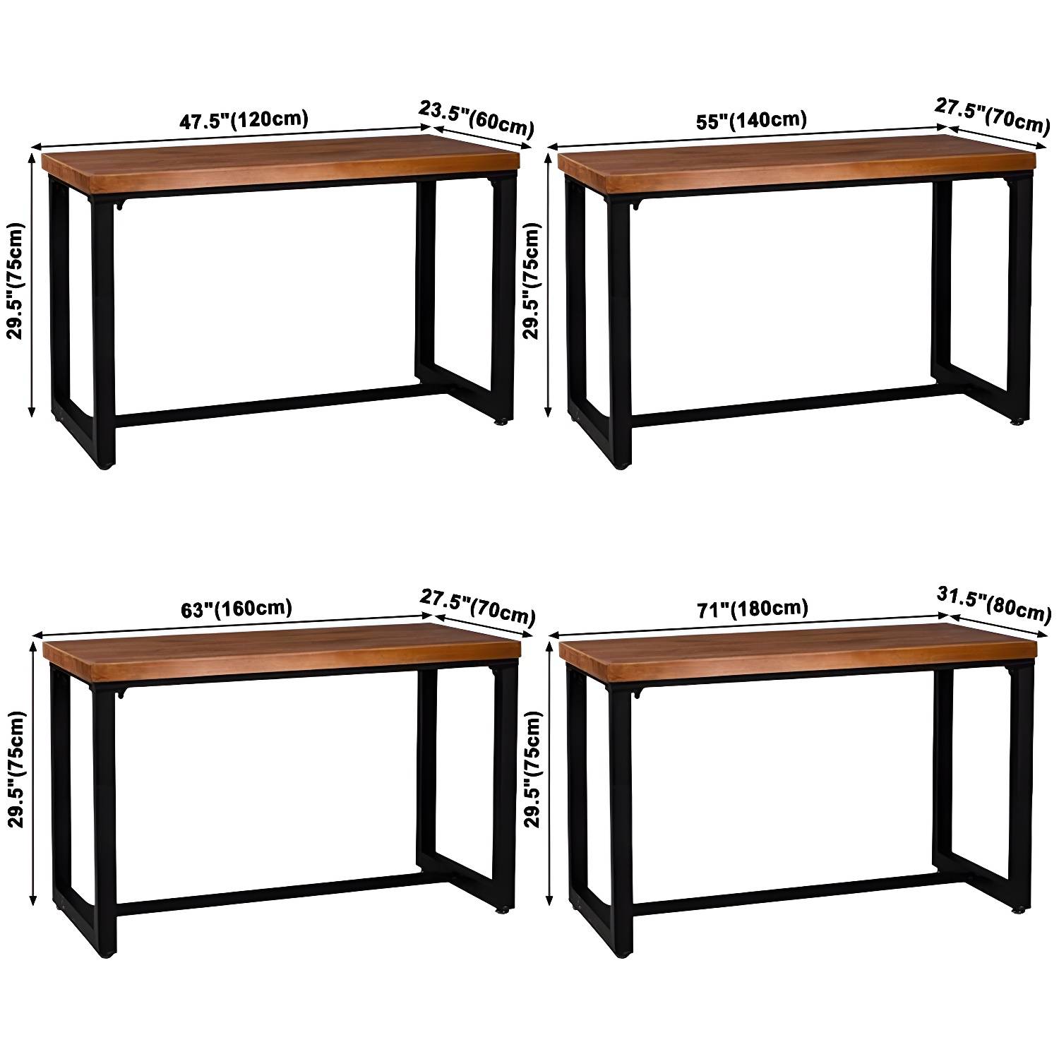 Imported image 6e91e0dadf0d 3740134.jpg