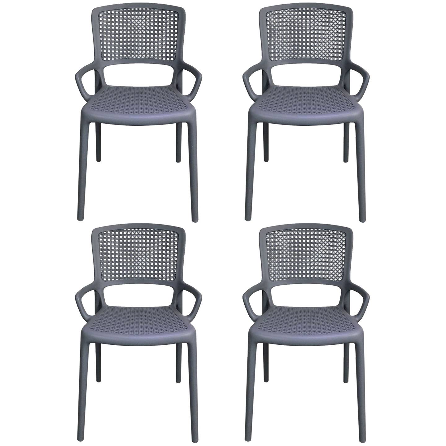 Imported image c4f9f60312e2 3740330.jpg