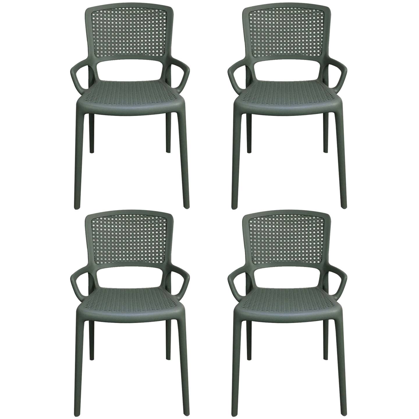 Imported image 3d77f2ba5be9 3740344.jpg