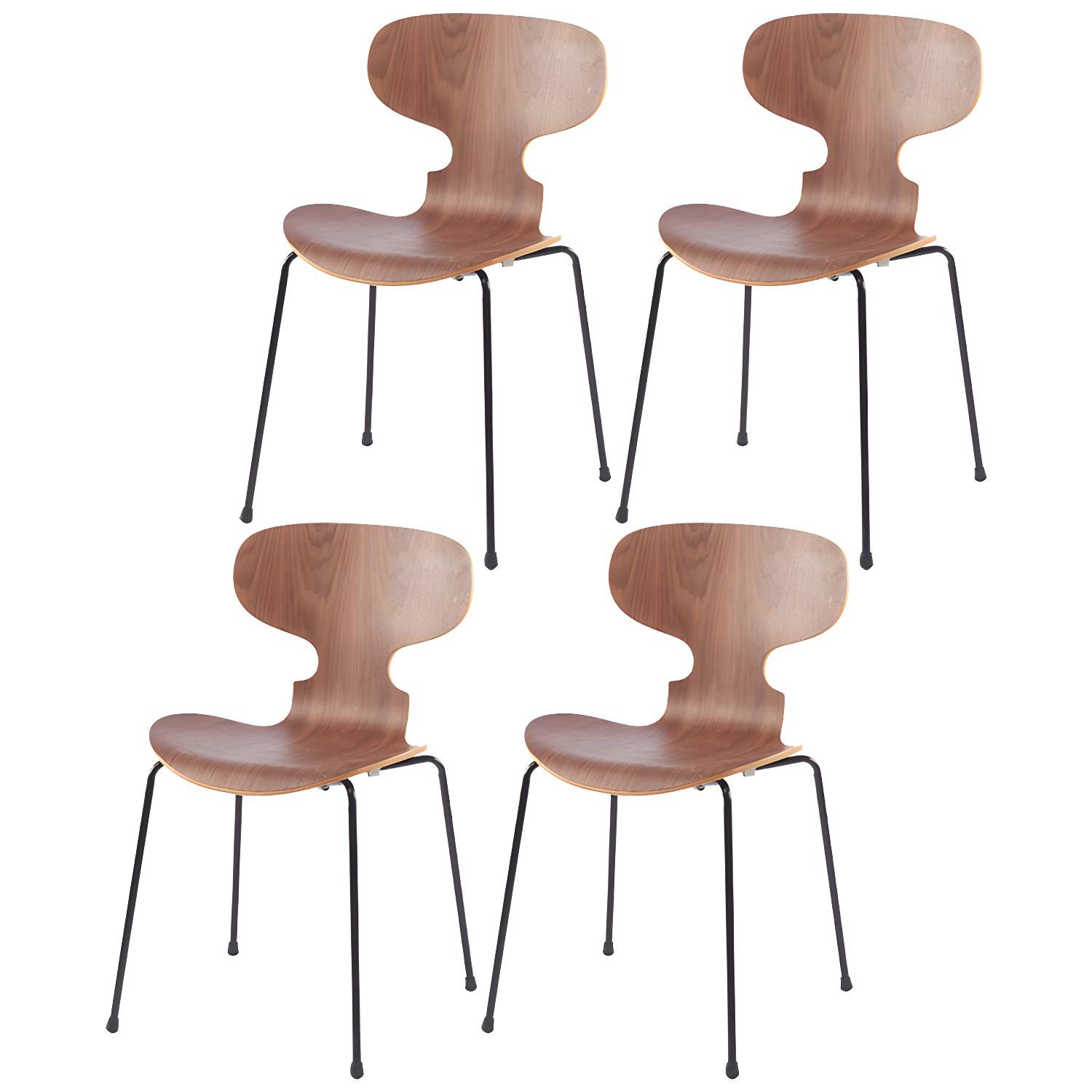 Imported image 0181ab6e65c2 3740490.jpg