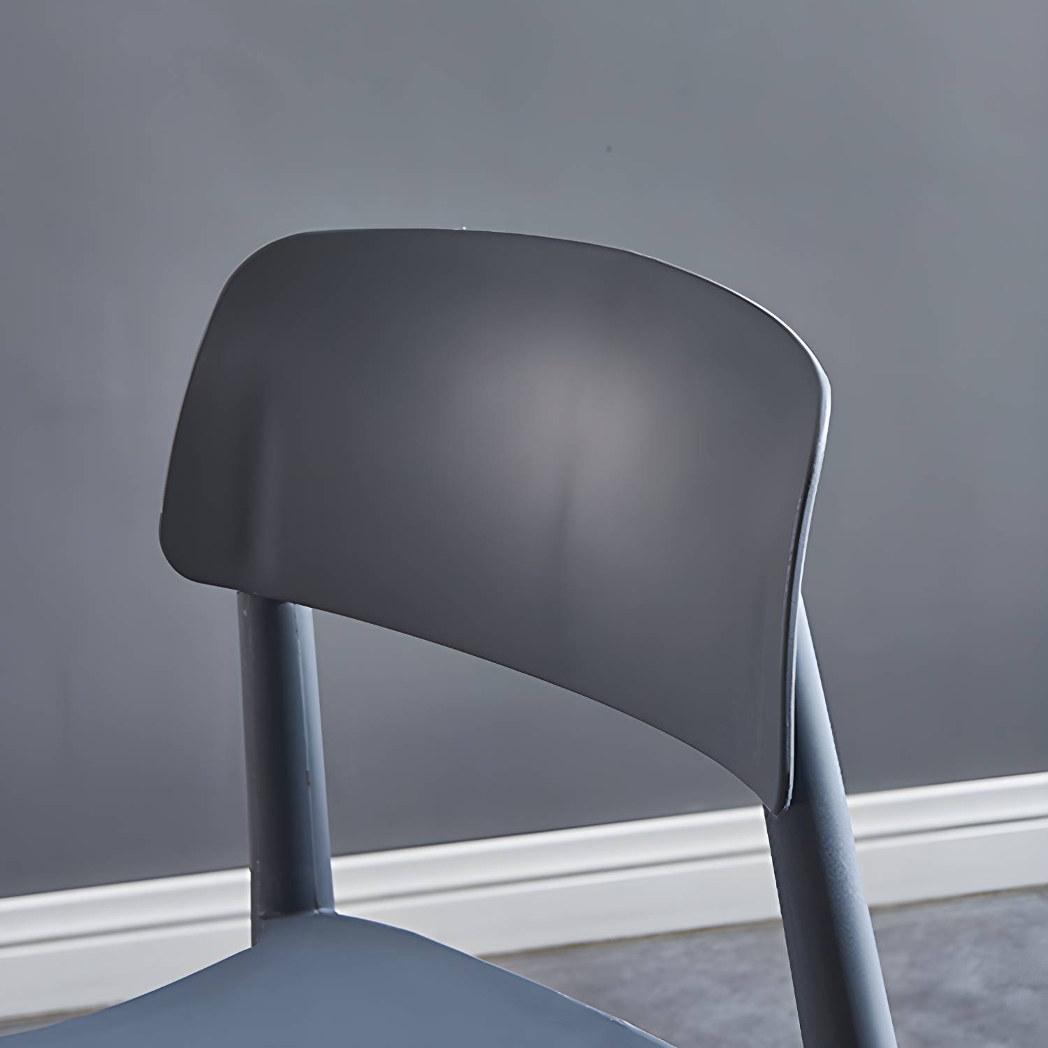 Imported image 92bfe1cf6809 3740542.jpg