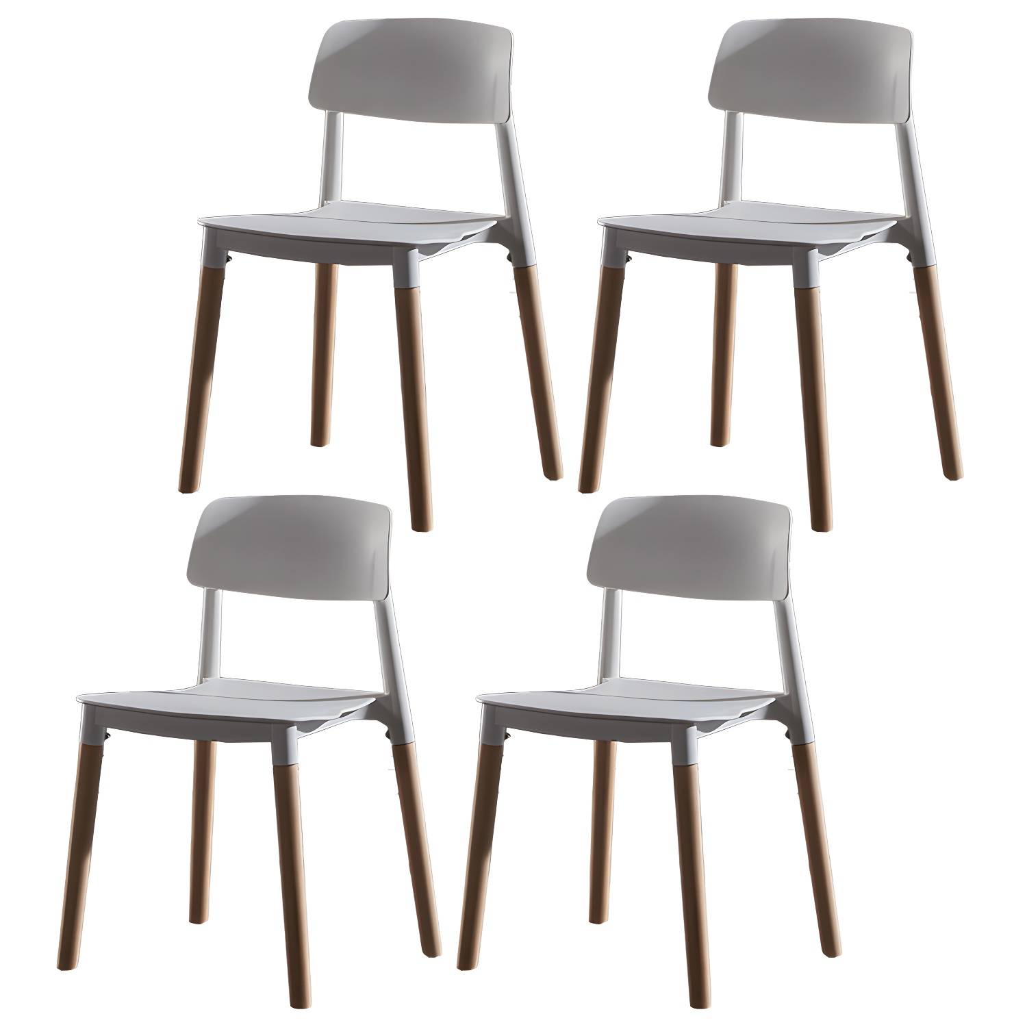 Imported image df47b0d0668d 3740560.jpg