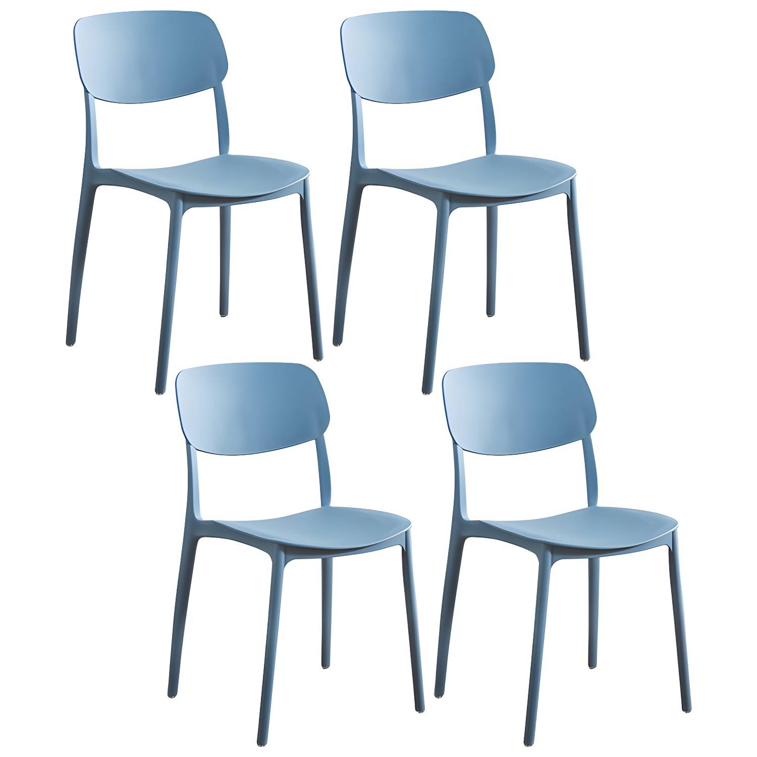 Imported image c5e6cc0578b2 3740726.jpg
