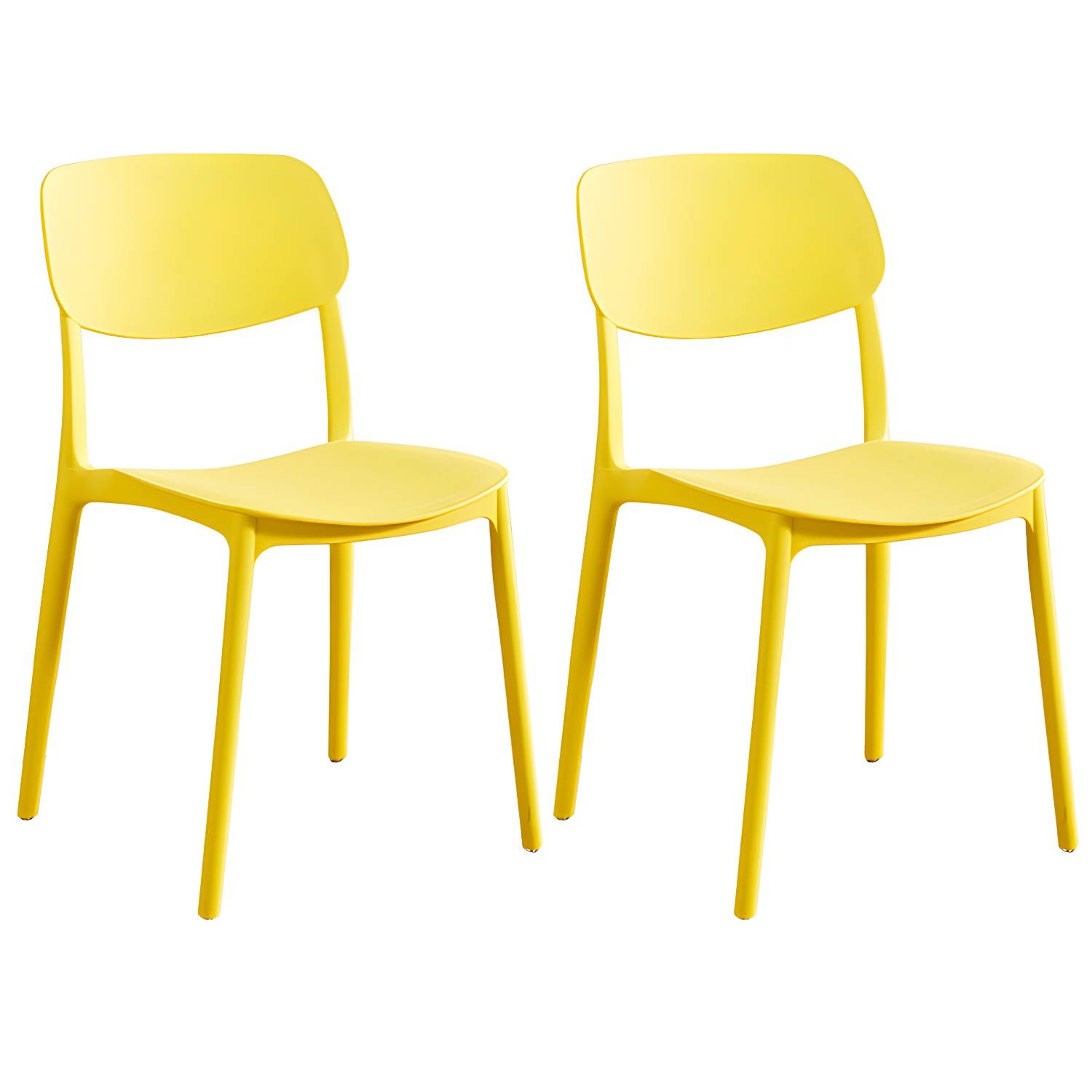 Imported image 23d705b69e63 3740743.jpg