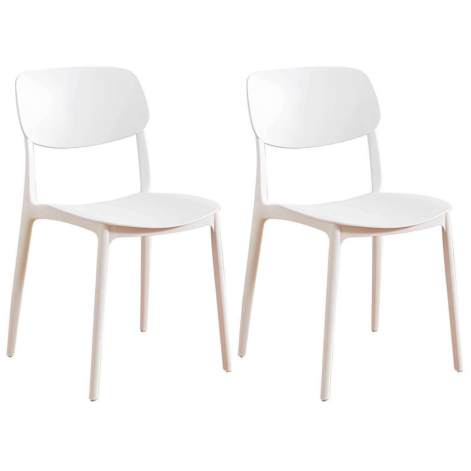 Imported image d4ebee597a73 3740749.jpg