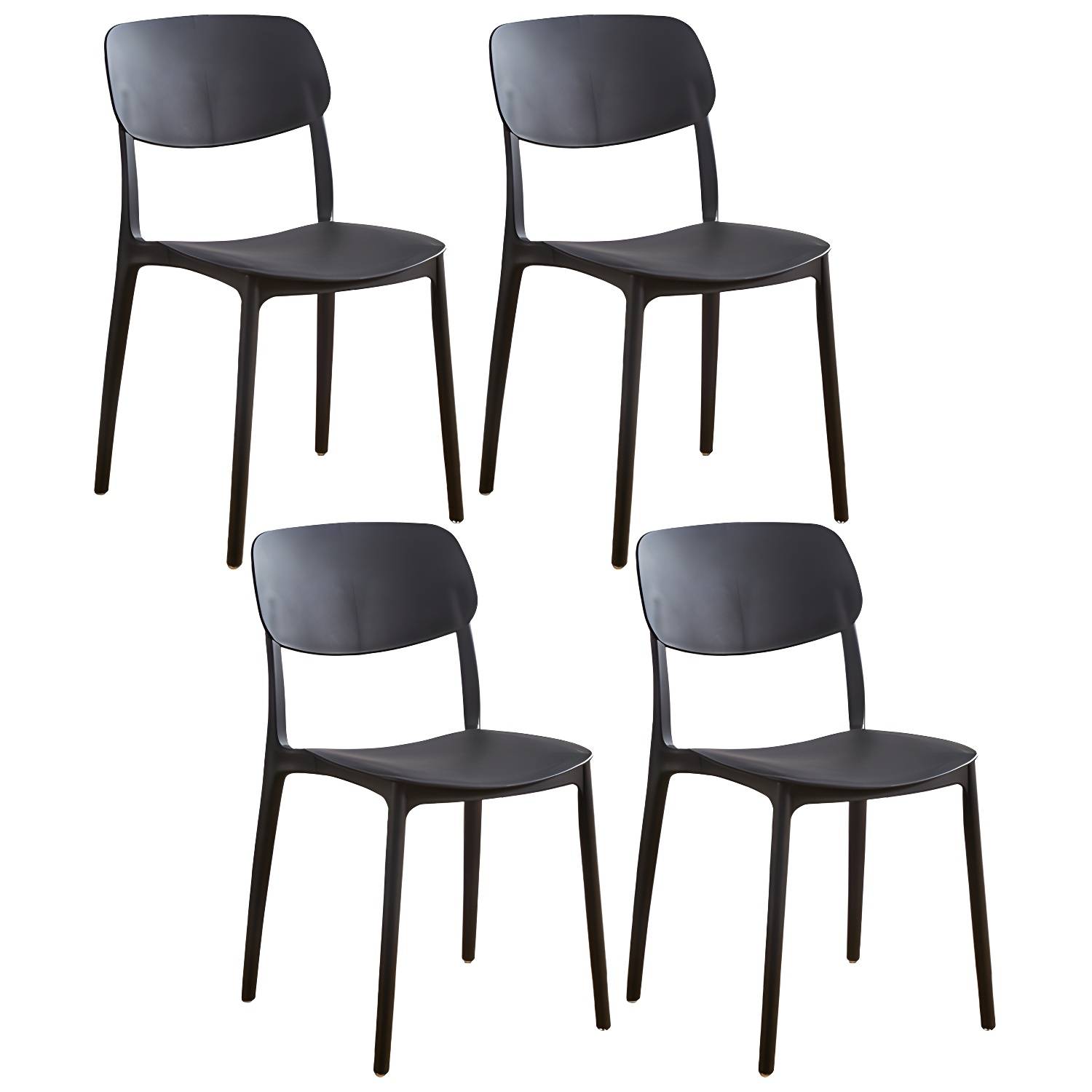 Imported image a3ea4a0e56f9 3740756.jpg