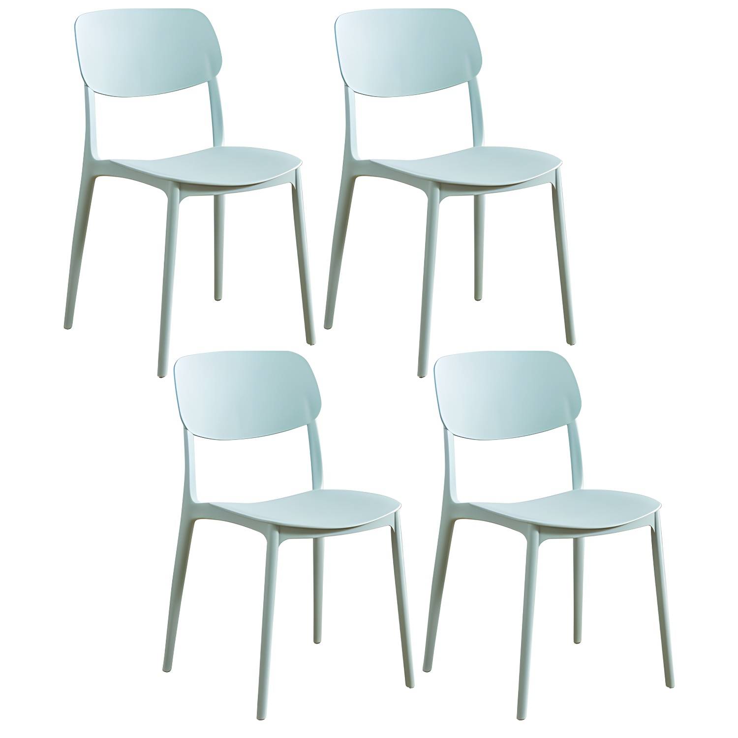 Imported image e2d290c21cf5 3740759.jpg
