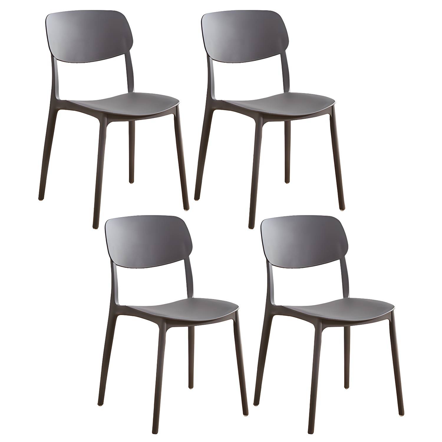 Imported image e6f548c7873e 3740762.jpg