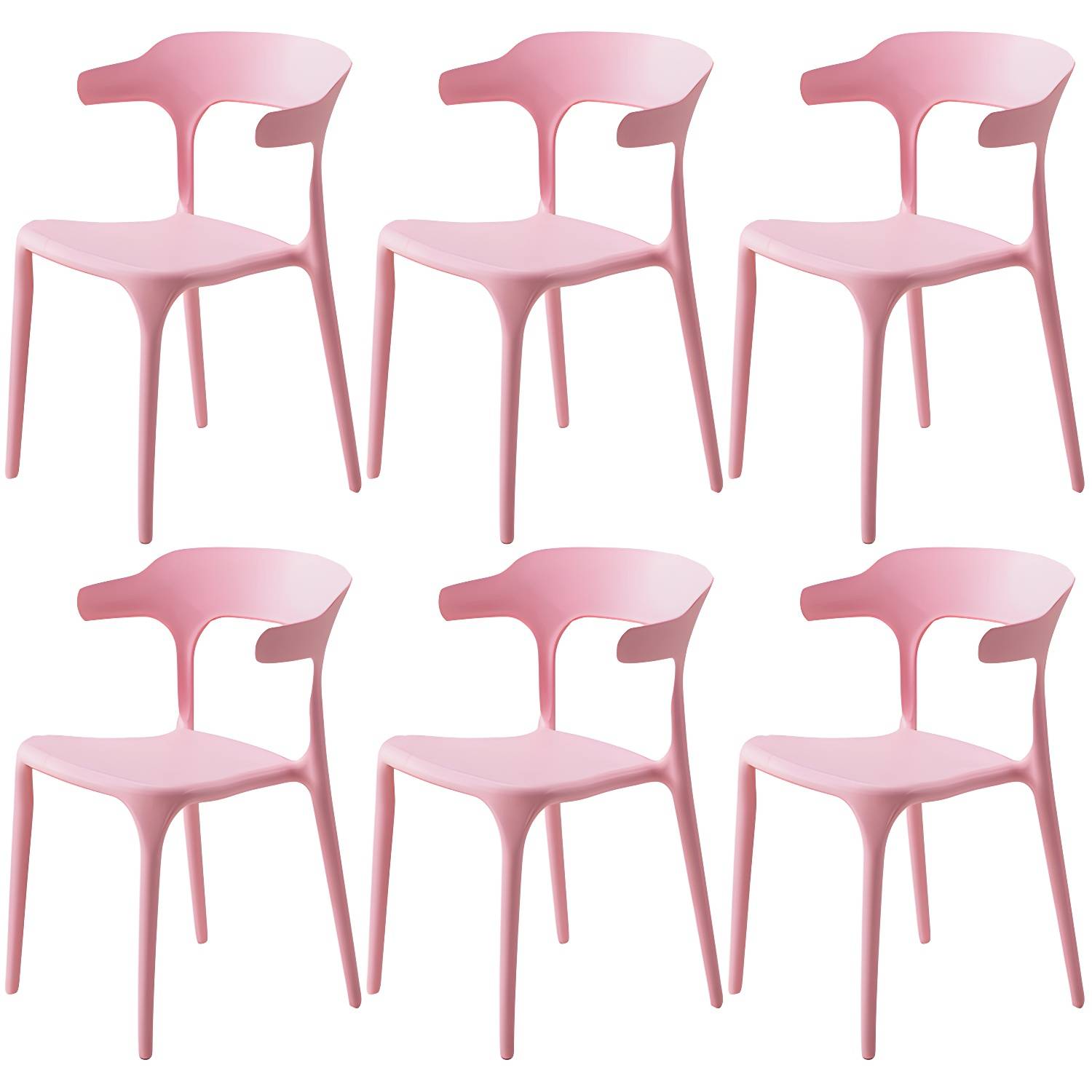 Imported image fca79b59f4c5 3740808.jpg