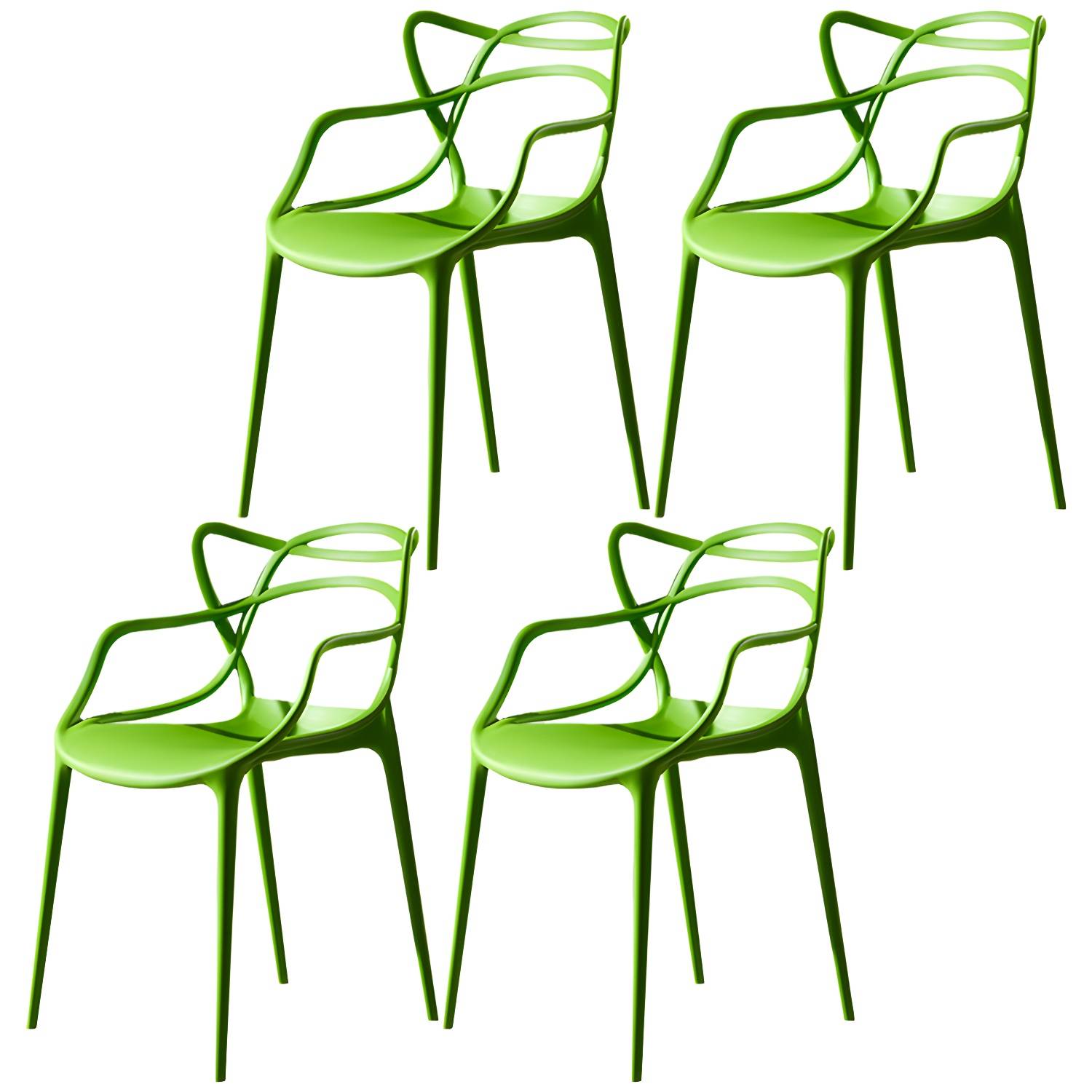 Imported image 2bf4c2d6f72b 3741009.jpg