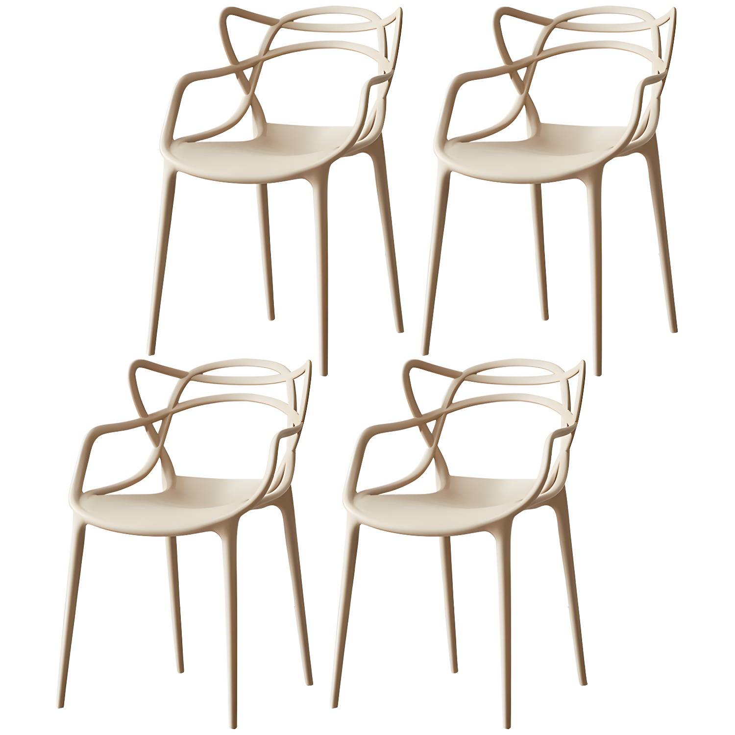 Imported image 3431aeca7506 3741014.jpg