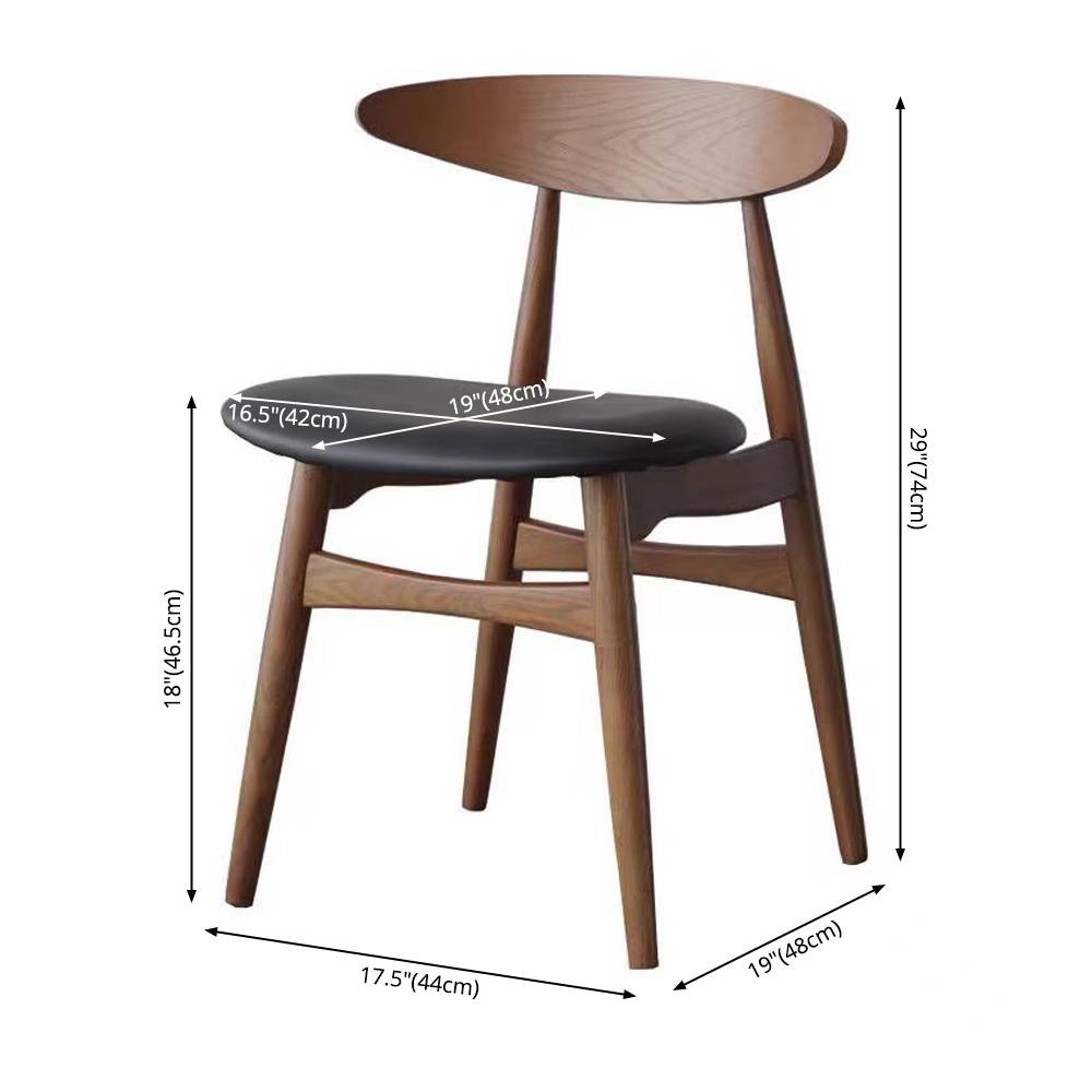 Imported image d10770161747 3741057.jpg