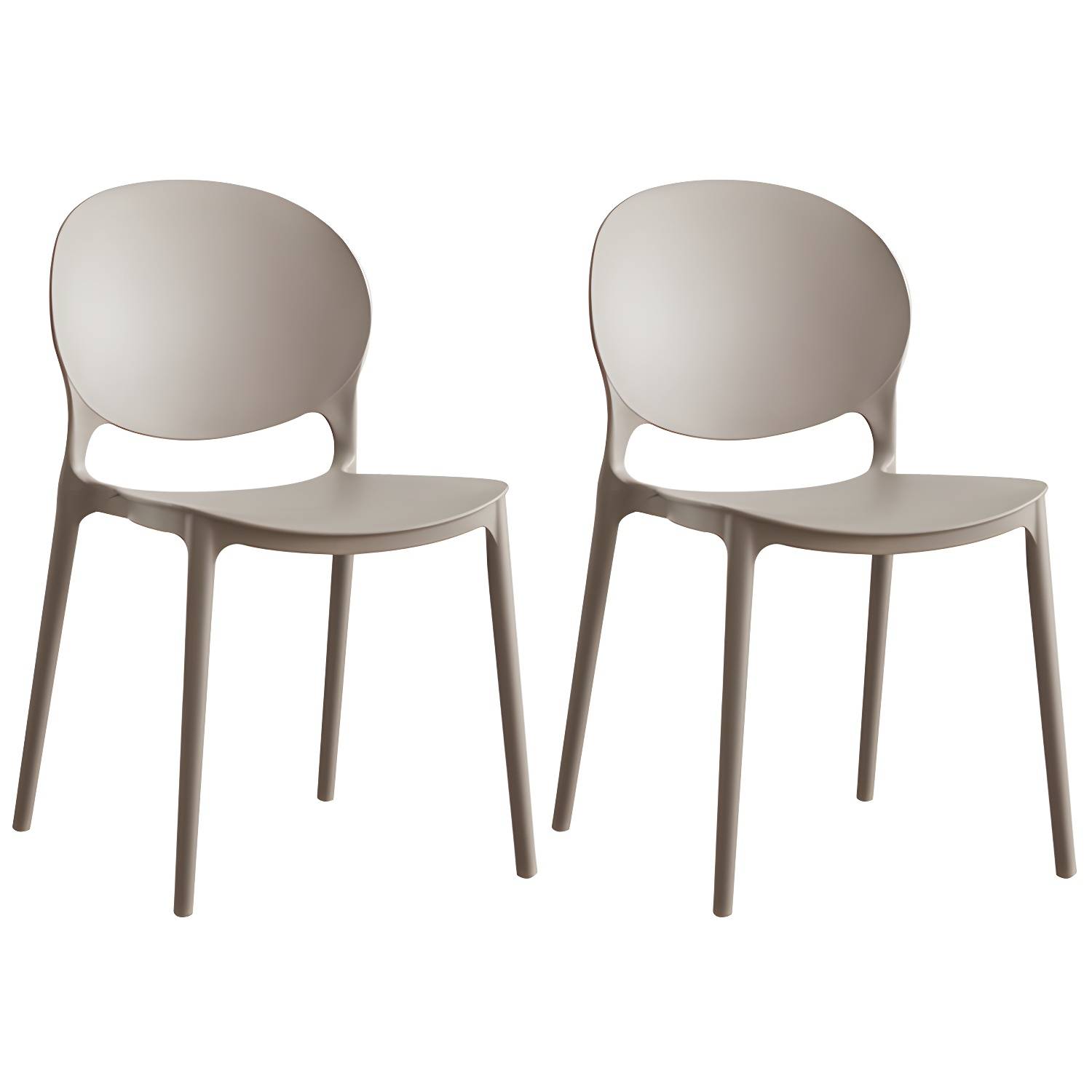 Imported image b7d7123103e5 3741094.jpg