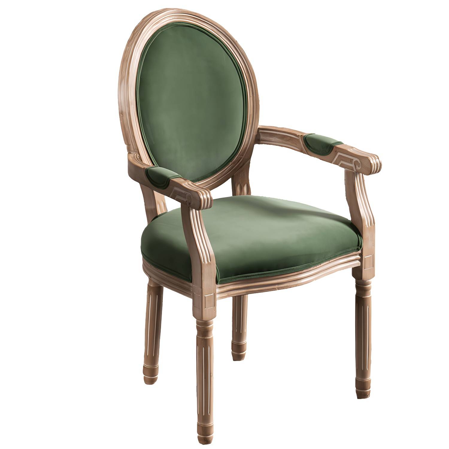Imported image 2d814a1da01e 3741165.jpg