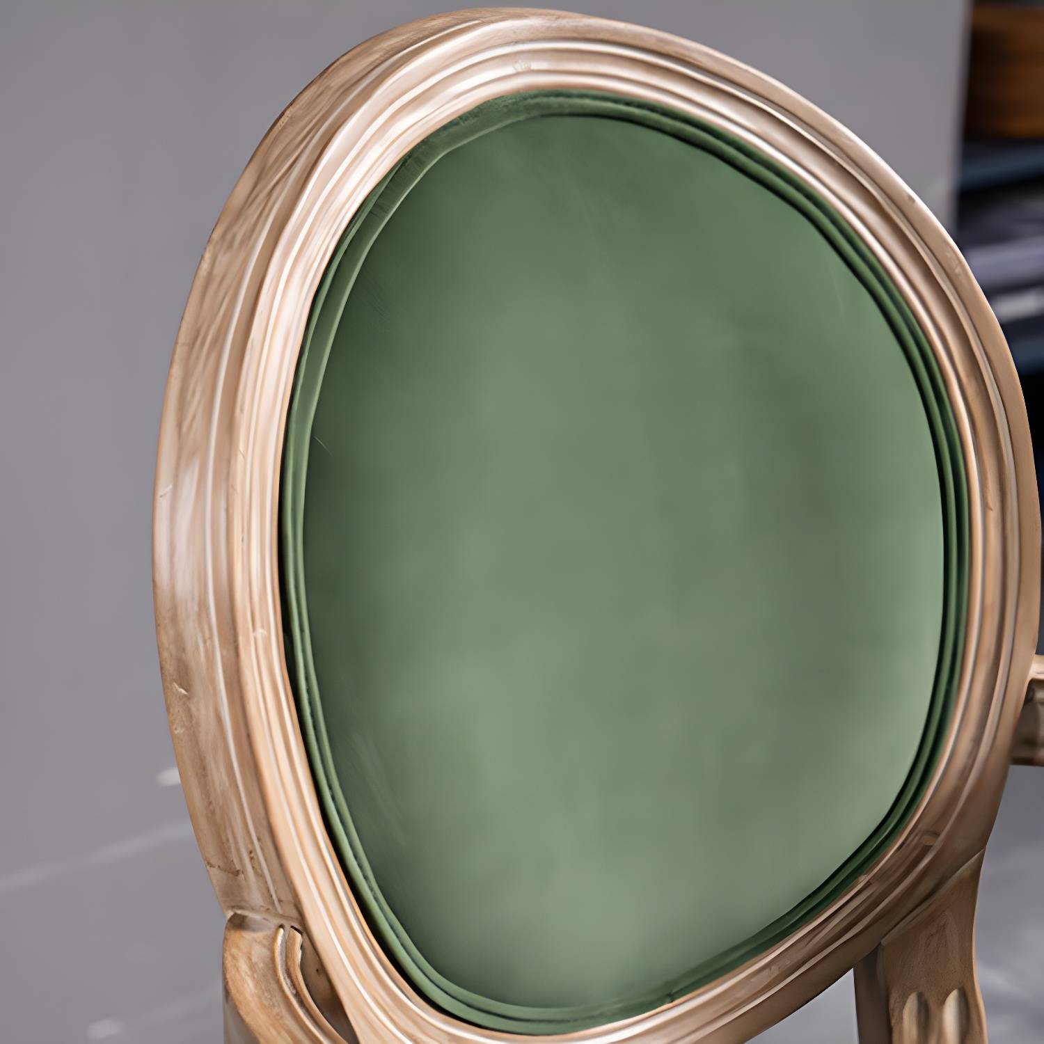 Imported image 6269ab3d1a93 3741167.jpg