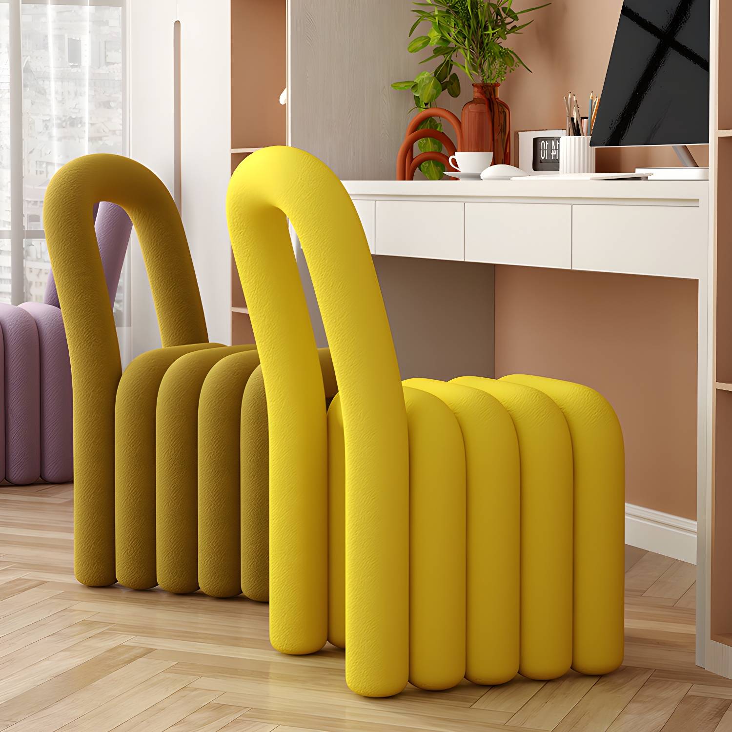 Imported image 30890e902e2e 3741215.jpg