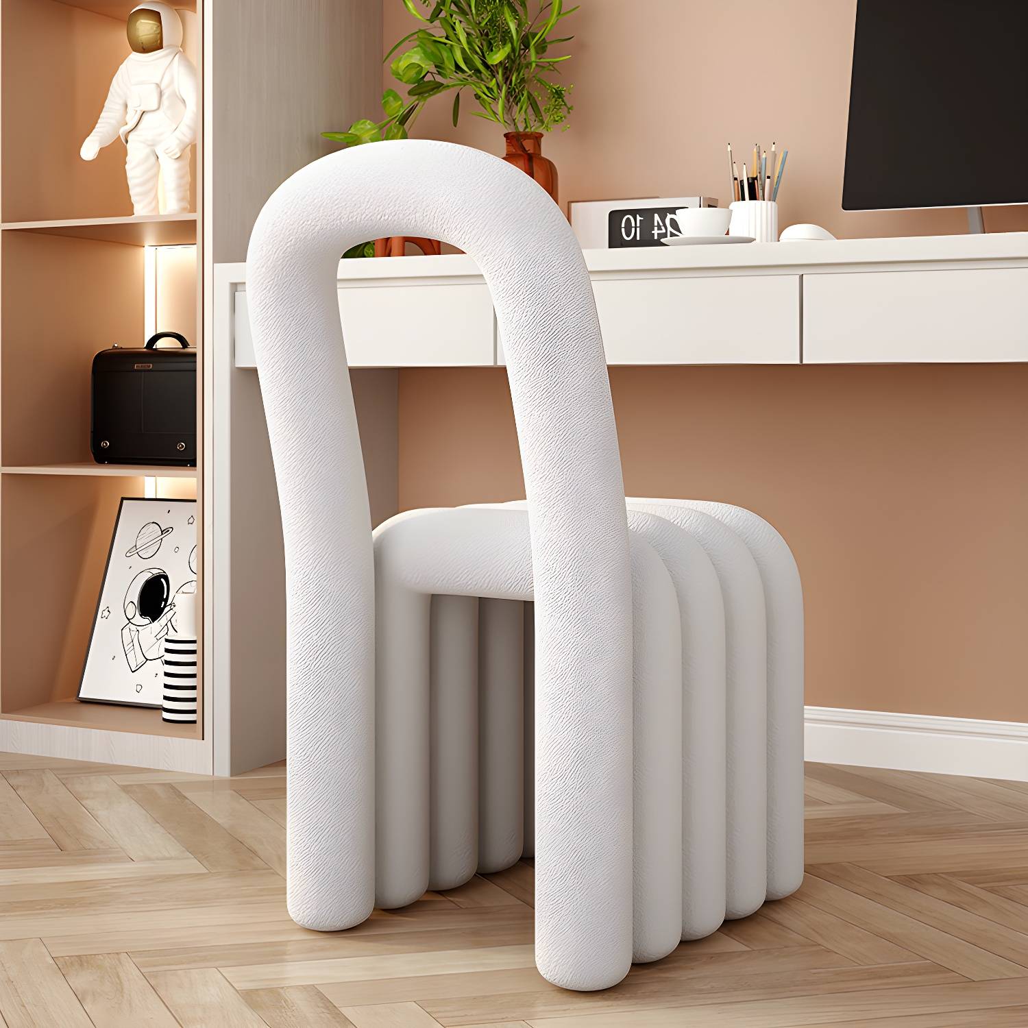 Imported image 9d3f4ea30056 3741217.jpg