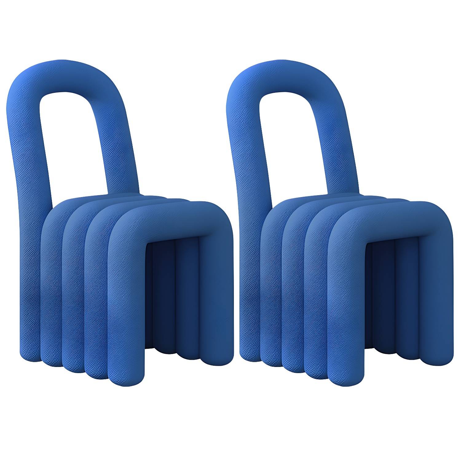 Imported image 4d9f6c6f7ec5 3741224.jpg