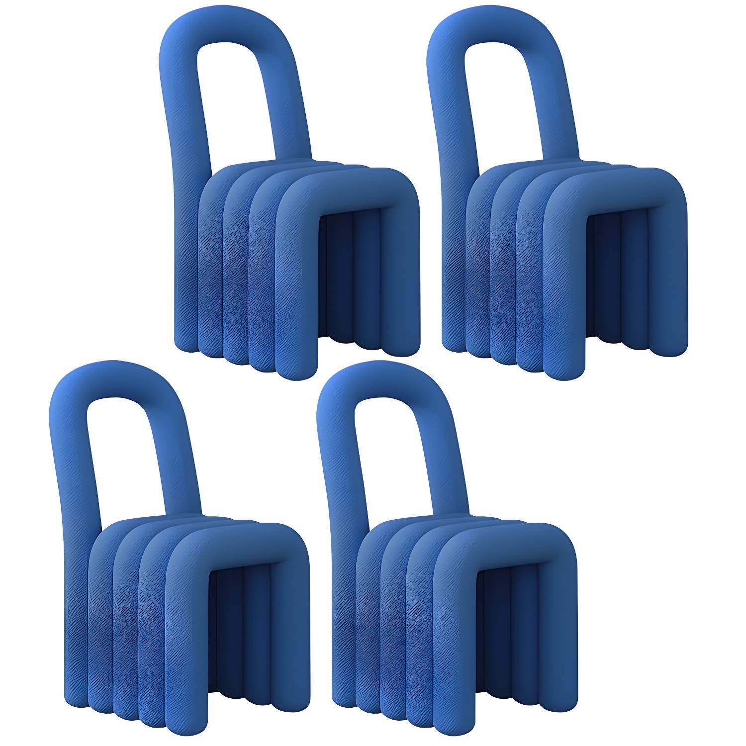 Imported image a148aa090f66 3741226.jpg