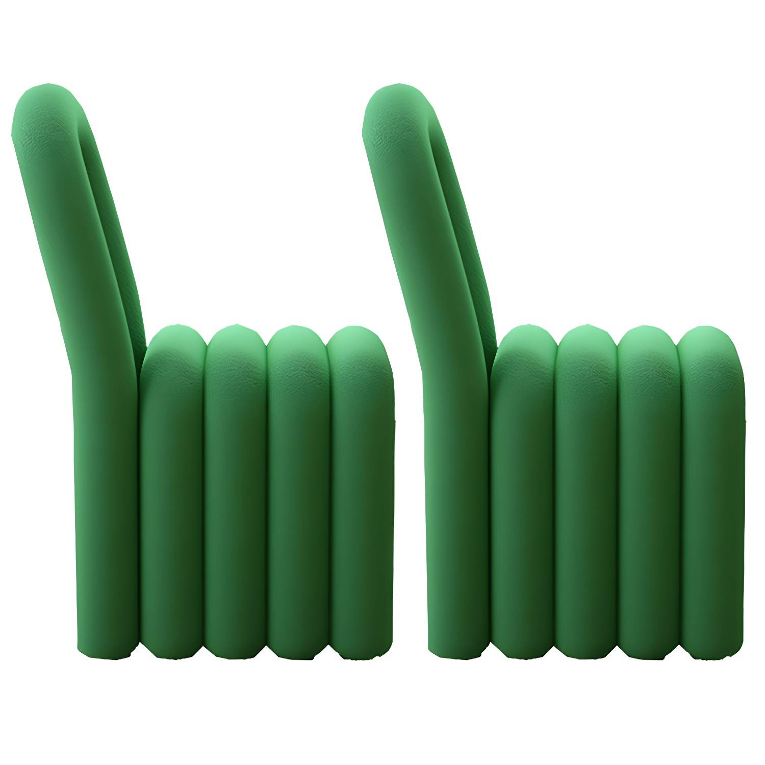 Imported image ac1c7ba7a759 3741240.jpg