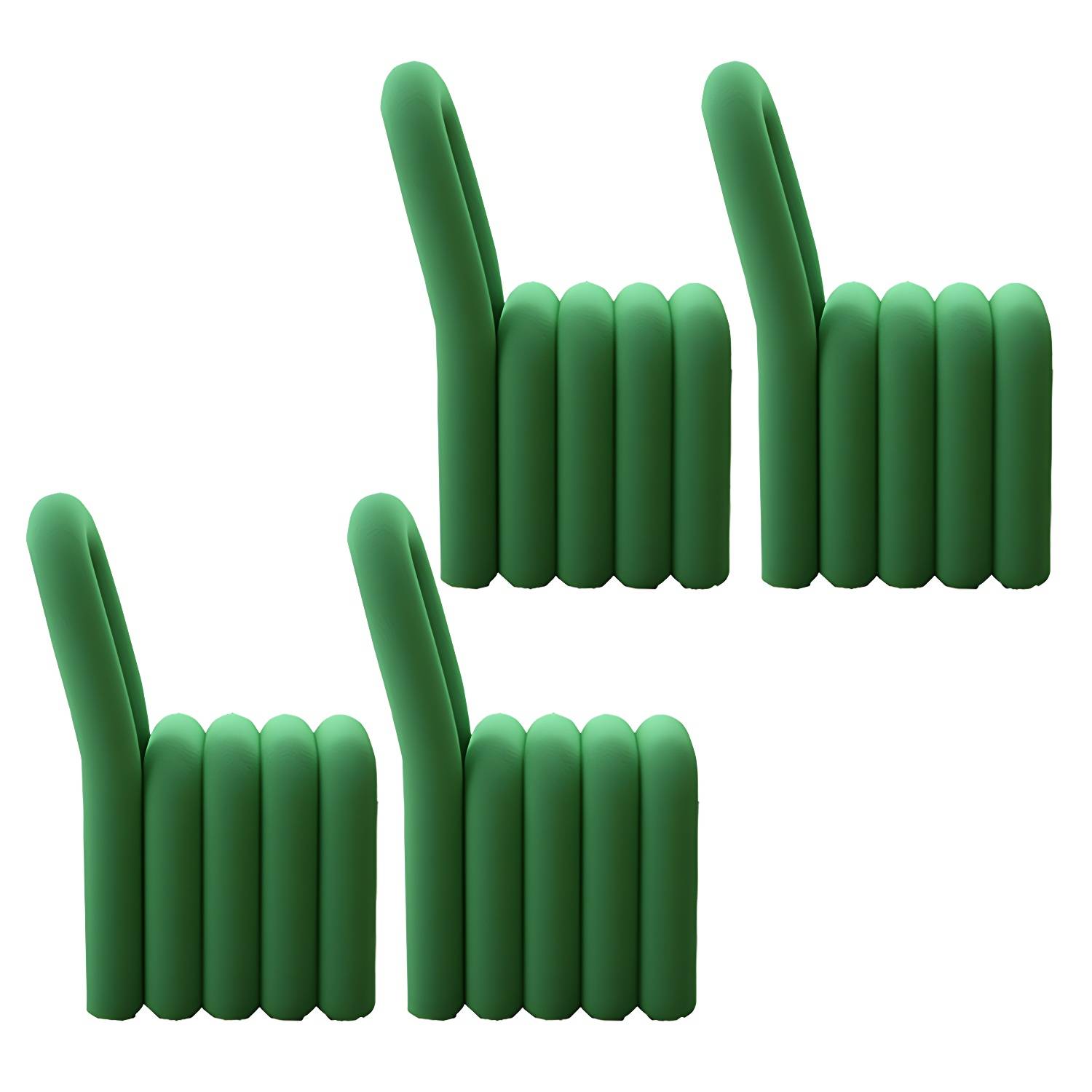 Imported image 105ffa68d4b9 3741241.jpg