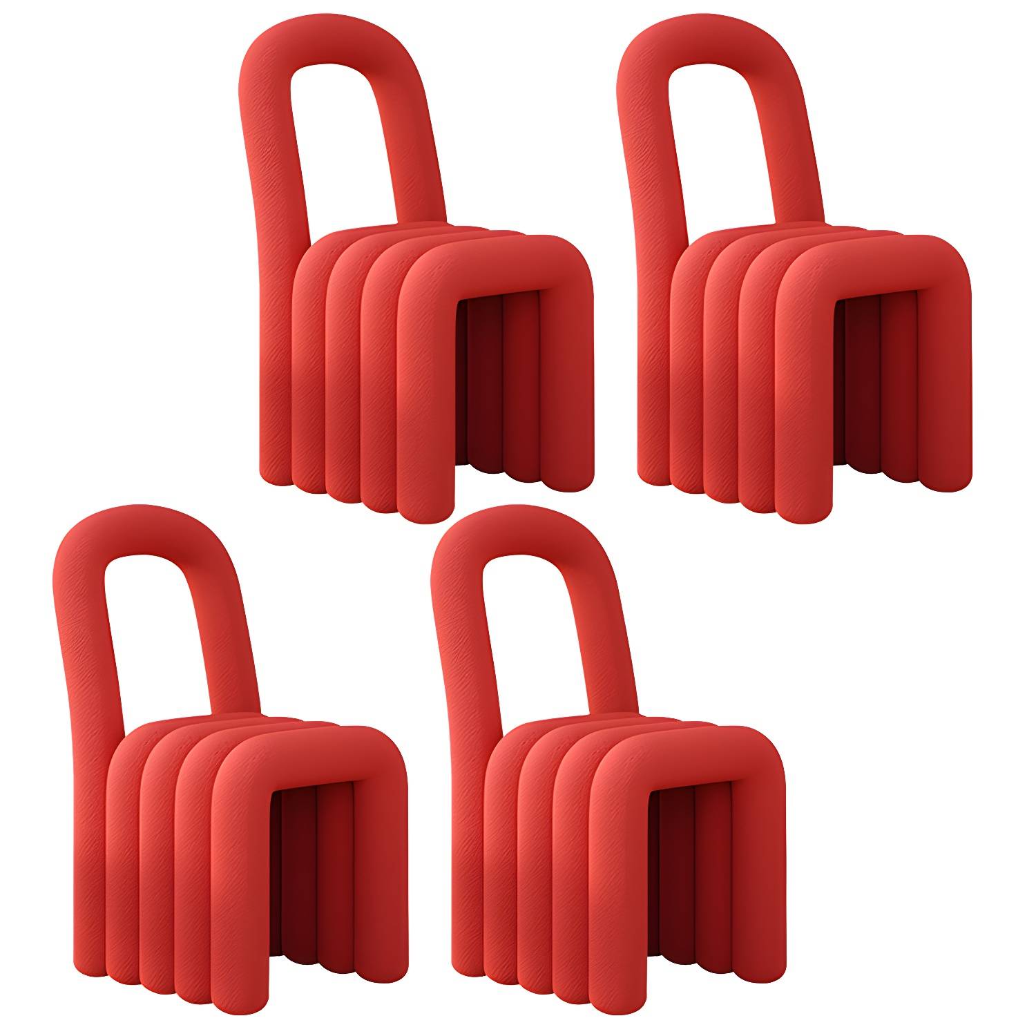 Imported image 6f1ac71f179e 3741247.jpg
