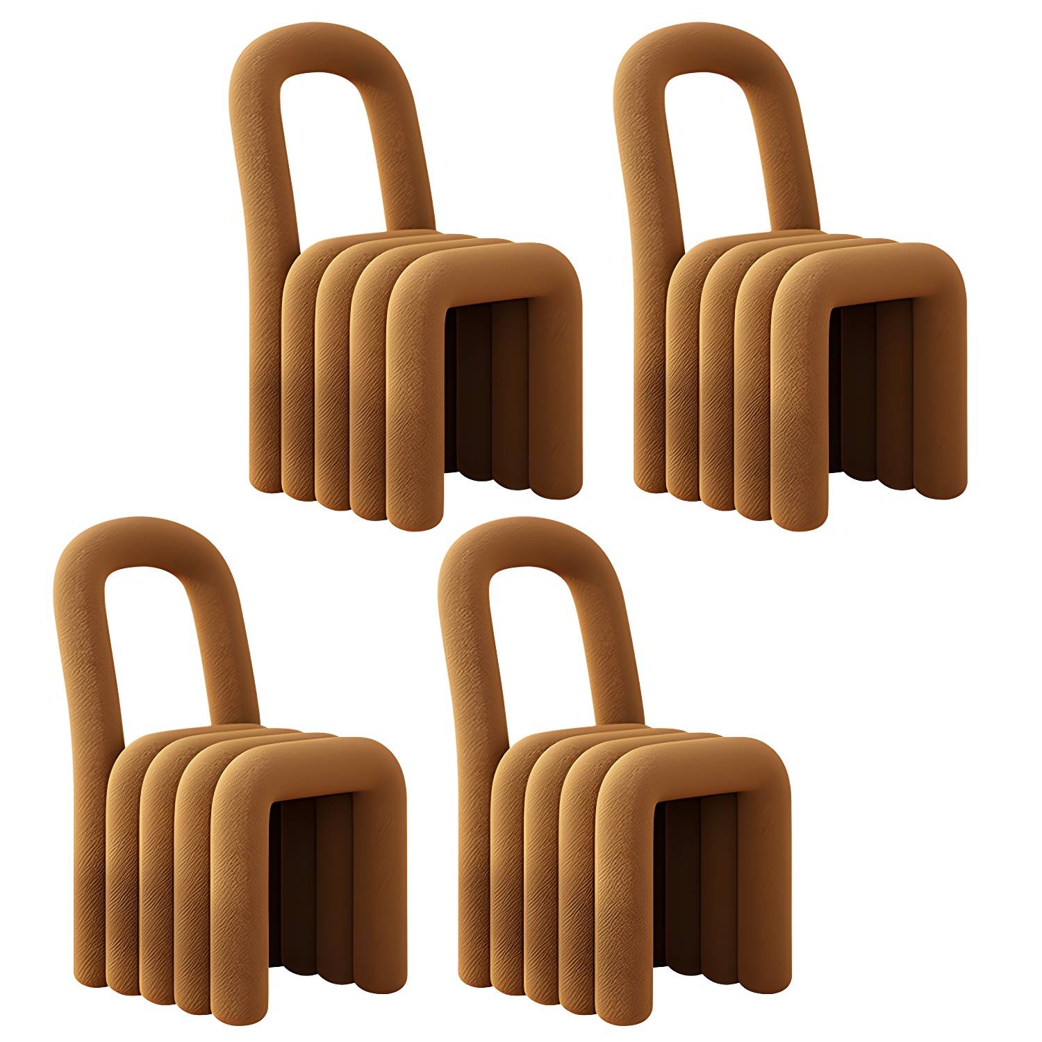 Imported image 7331c4d37711 3741256.jpg