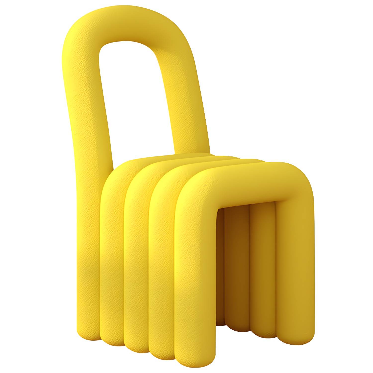 Imported image 7c1fc692352a 3741257.jpg