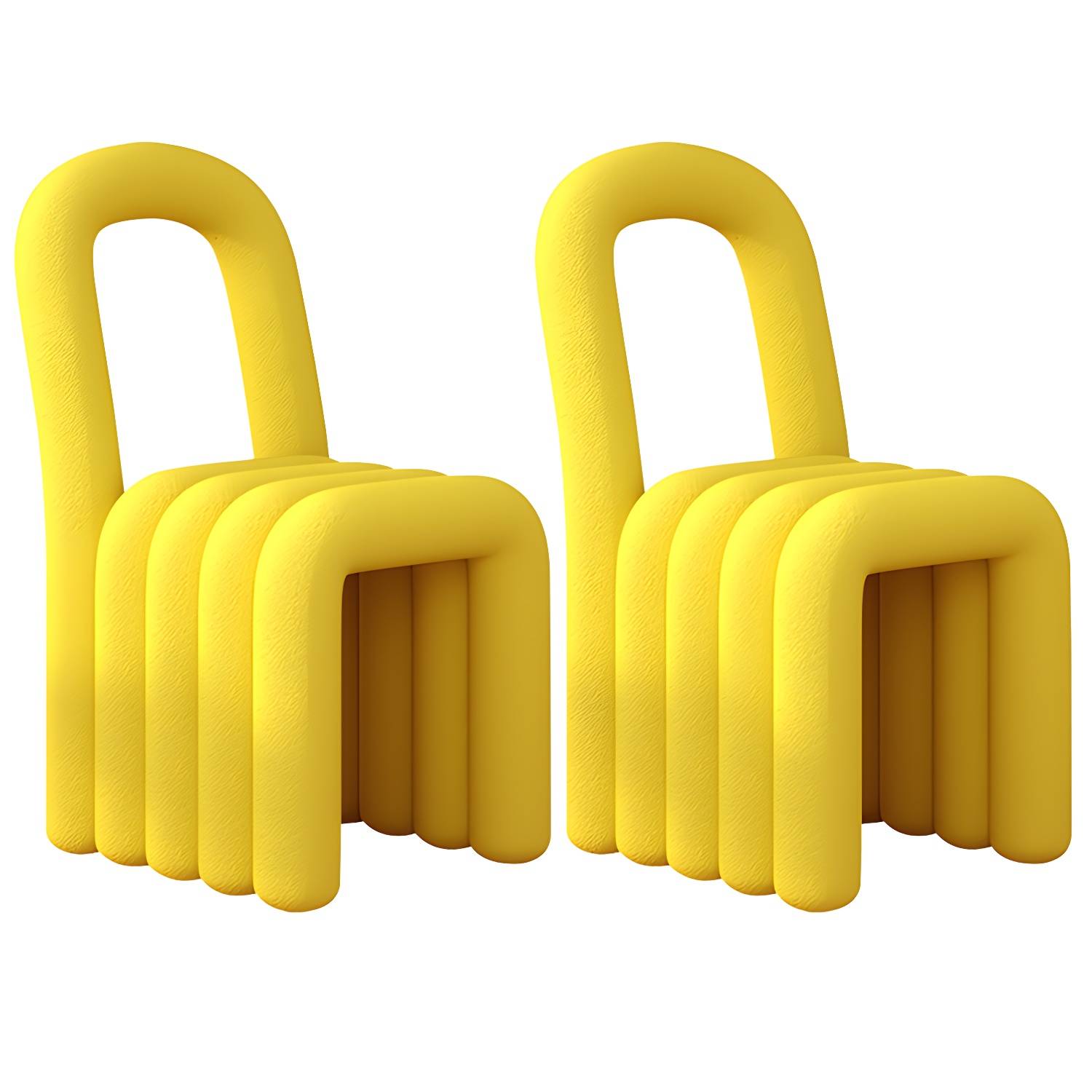 Imported image 729585c27313 3741258.jpg