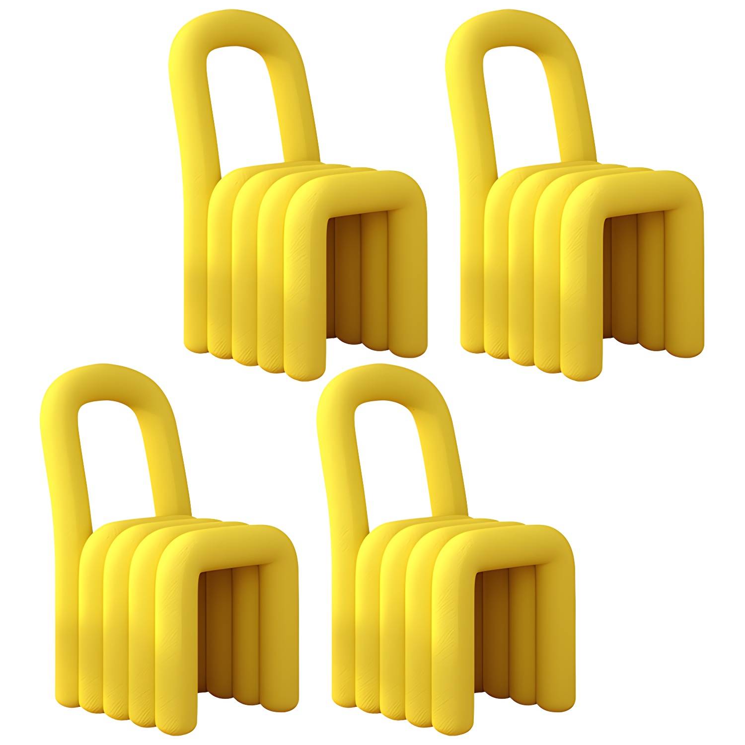 Imported image e8d6c04b2b86 3741259.jpg