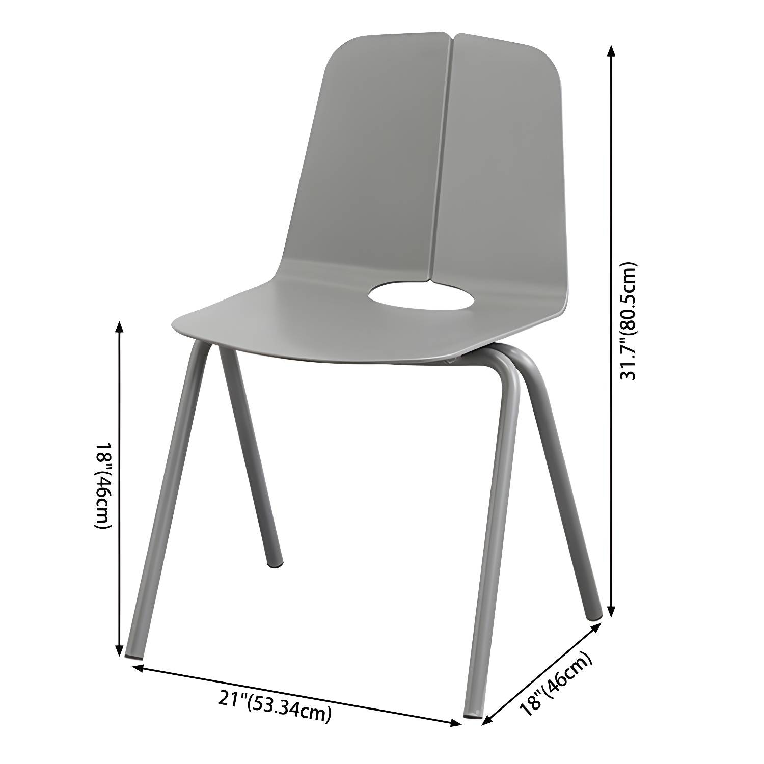 Imported image db3107abaf5b 3741278.jpg