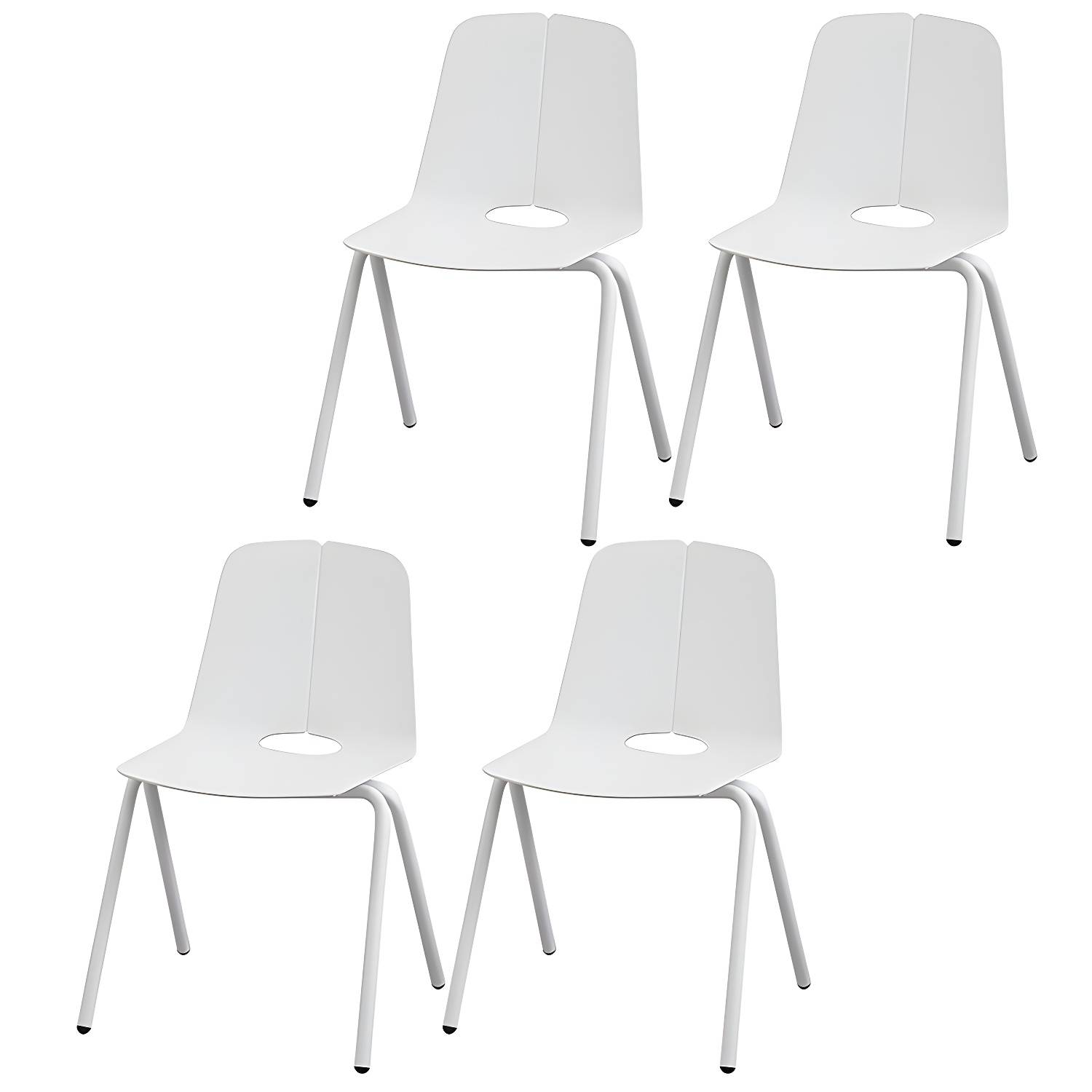 Imported image 19f398f38a1f 3741279.jpg