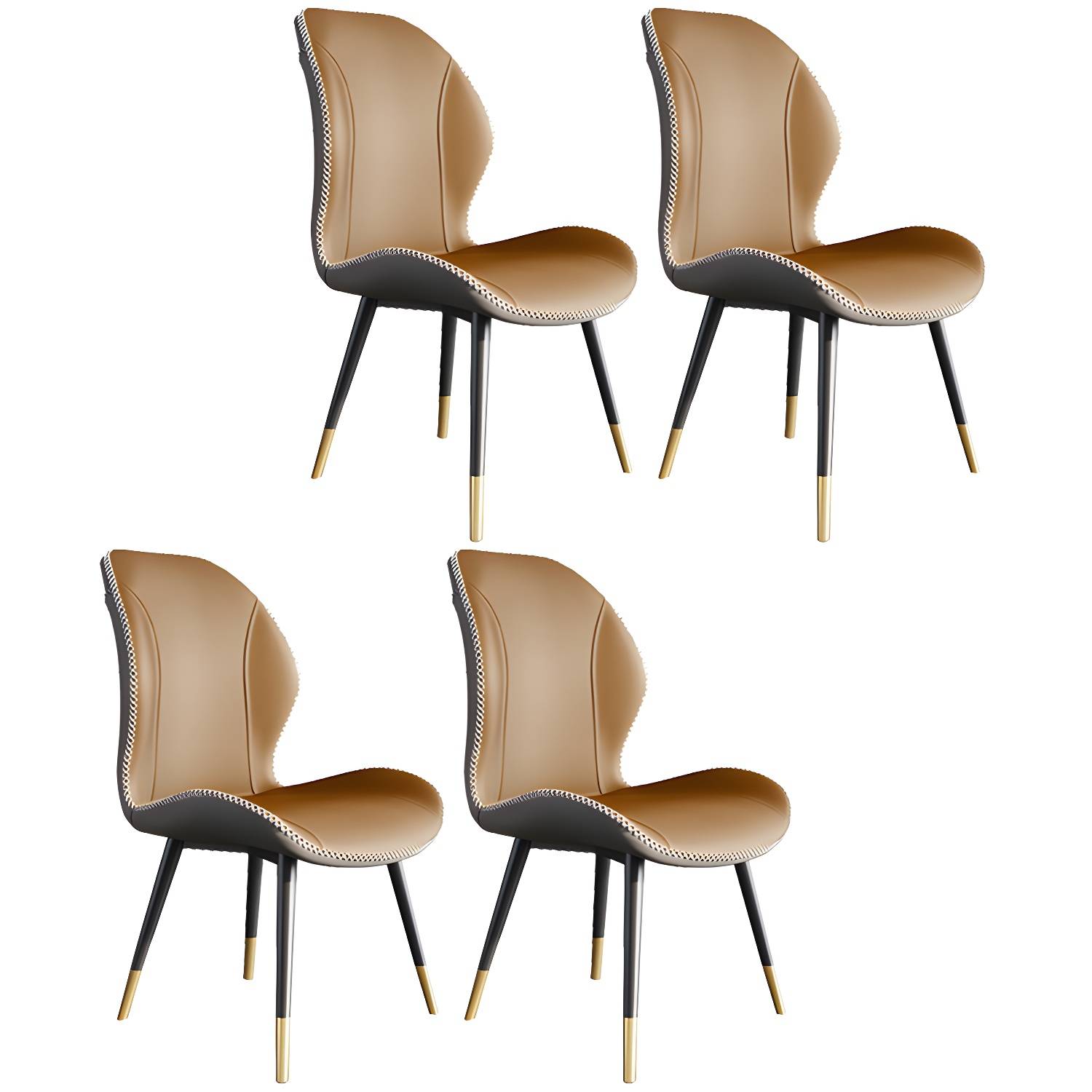 Imported image 772174d3e9d2 3741472.jpg