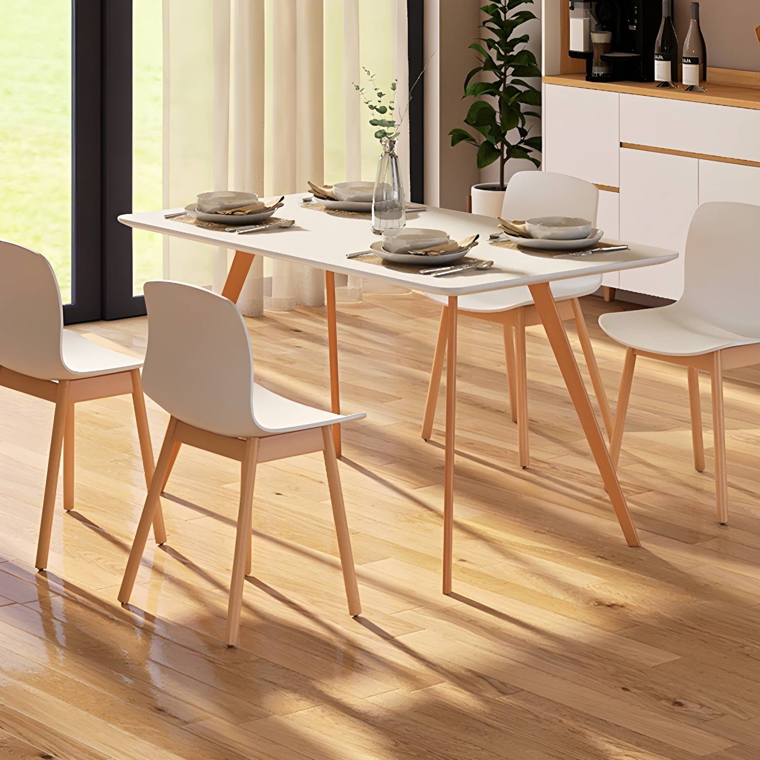 Imported image 115cb142d3bb 3741745.jpg