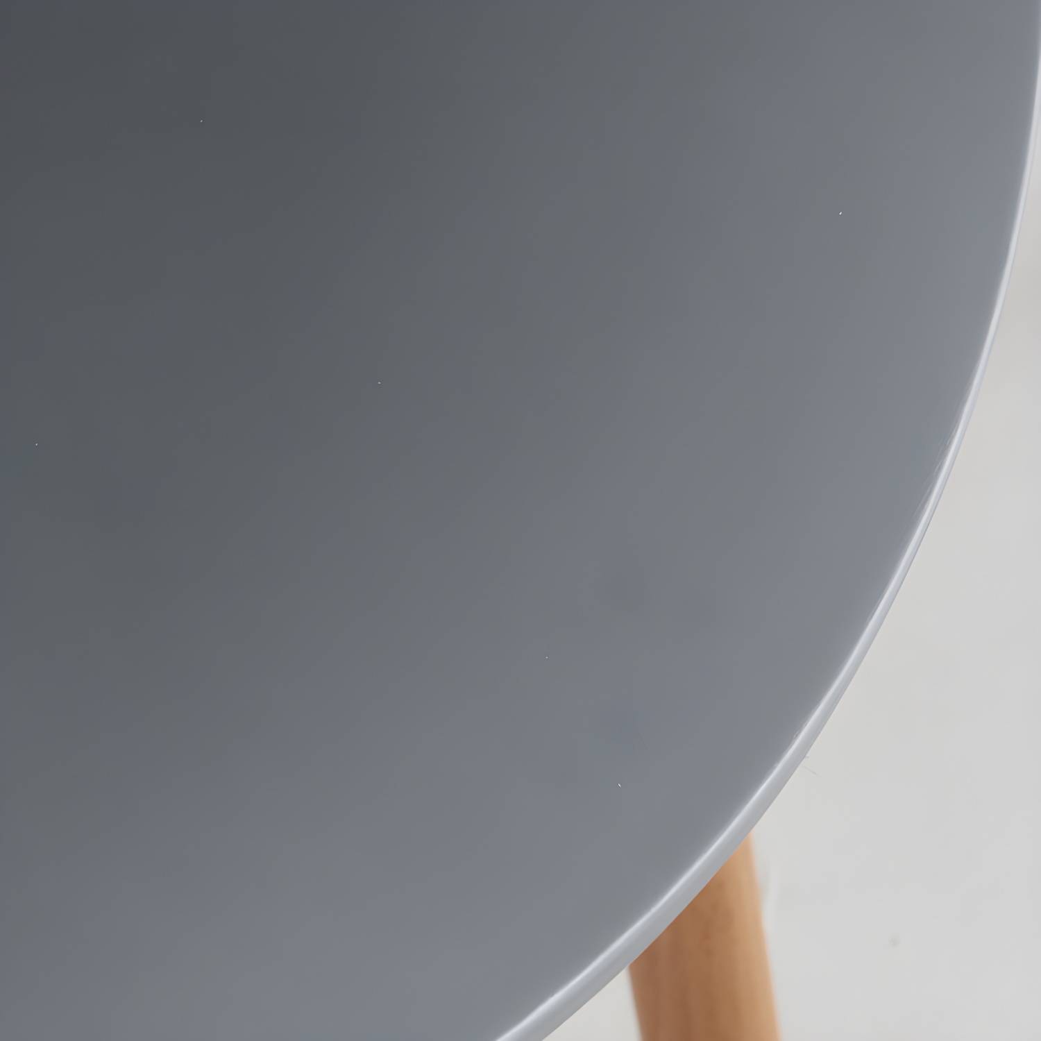 Imported image a825f917e3bb 3741751.jpg