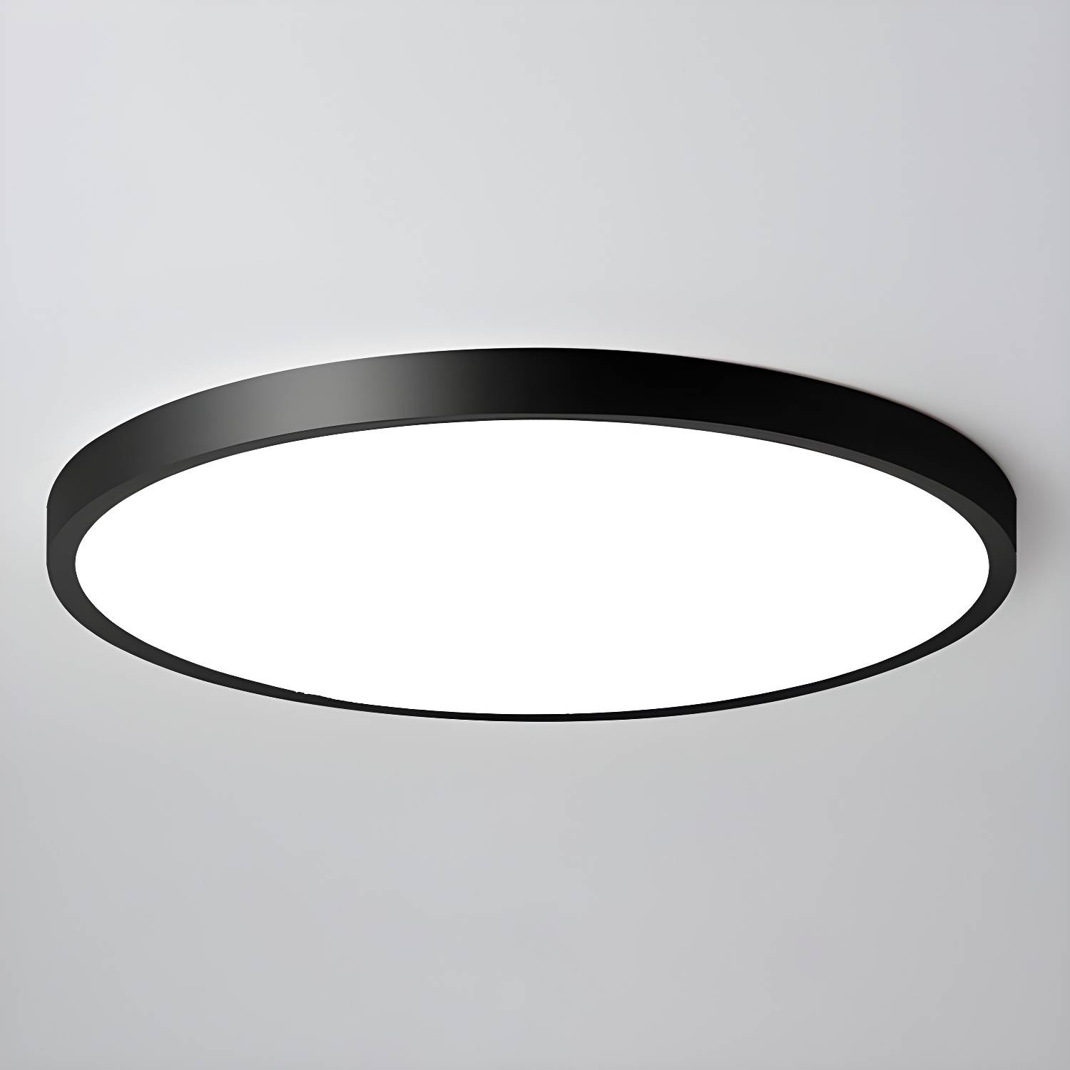 Imported image 177e1f8ad281 3744453.jpg